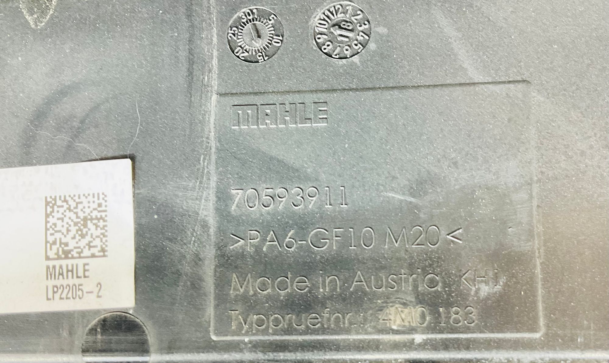 https://ycs.partsauto.market/partsauto-images/thmbs/userImages/h353NjtZg3VDP19b5HMt7LlpbQ93/part/2d06190d-220c-4218-a164-5adee37a31db_1787154668937.jpg