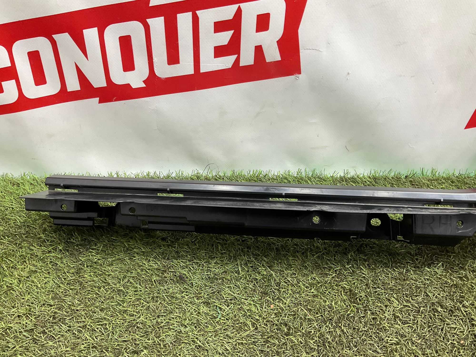 Крепление заднего бампера правое BMW M3 G81 2023, 9000 рублей, Москва