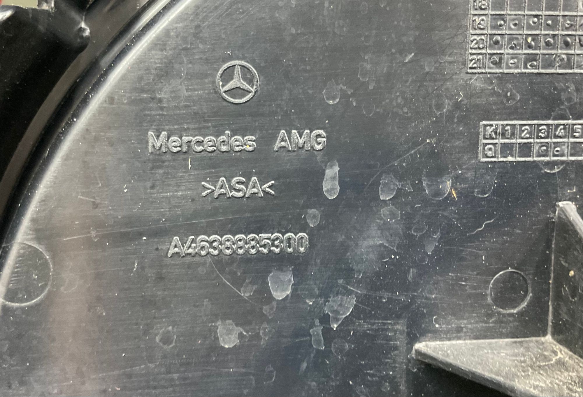https://ycs.partsauto.market/partsauto-images/thmbs/userImages/h353NjtZg3VDP19b5HMt7LlpbQ93/part/2d0fee87-9174-4288-956c-fe3481e4d48a_1788438067631.jpg