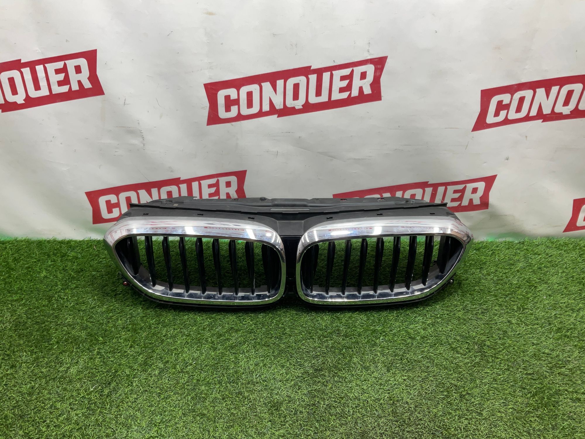 https://ycs.partsauto.market/partsauto-images/thmbs/userImages/h353NjtZg3VDP19b5HMt7LlpbQ93/part/2d12c1c4-890d-4be8-92c2-33e8c42fd18a_1734954950319.jpg
