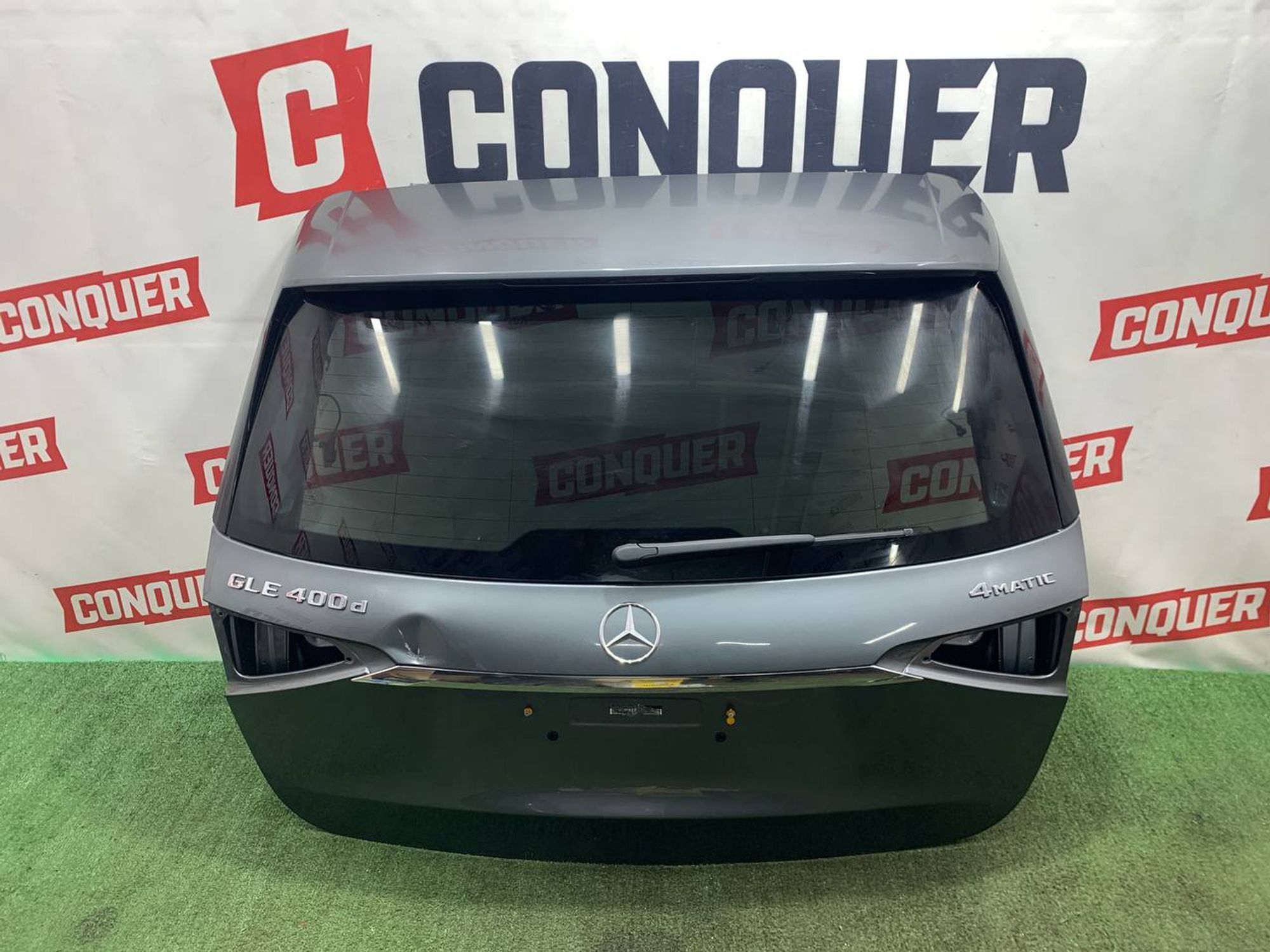 https://ycs.partsauto.market/partsauto-images/thmbs/userImages/h353NjtZg3VDP19b5HMt7LlpbQ93/part/2d309b38-50e5-4177-aa48-1e816682afed_1732092735697.jpg