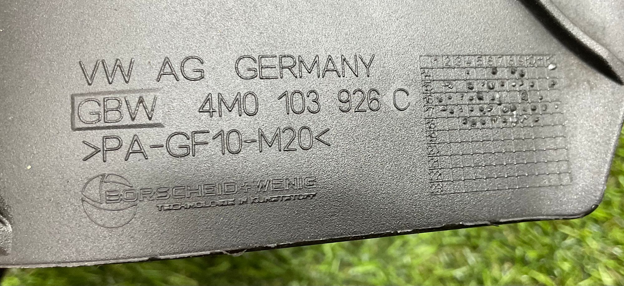 https://ycs.partsauto.market/partsauto-images/thmbs/userImages/h353NjtZg3VDP19b5HMt7LlpbQ93/part/2d34fb66-596f-405a-9e9c-312e25471b27_1786023145655.jpg
