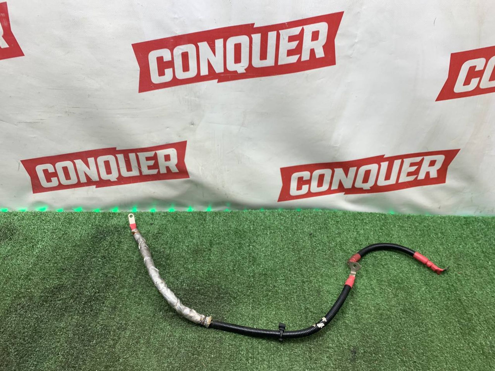 Провод генератора стартера BMW 3 серия F30/F31, 2000 рублей, Москва