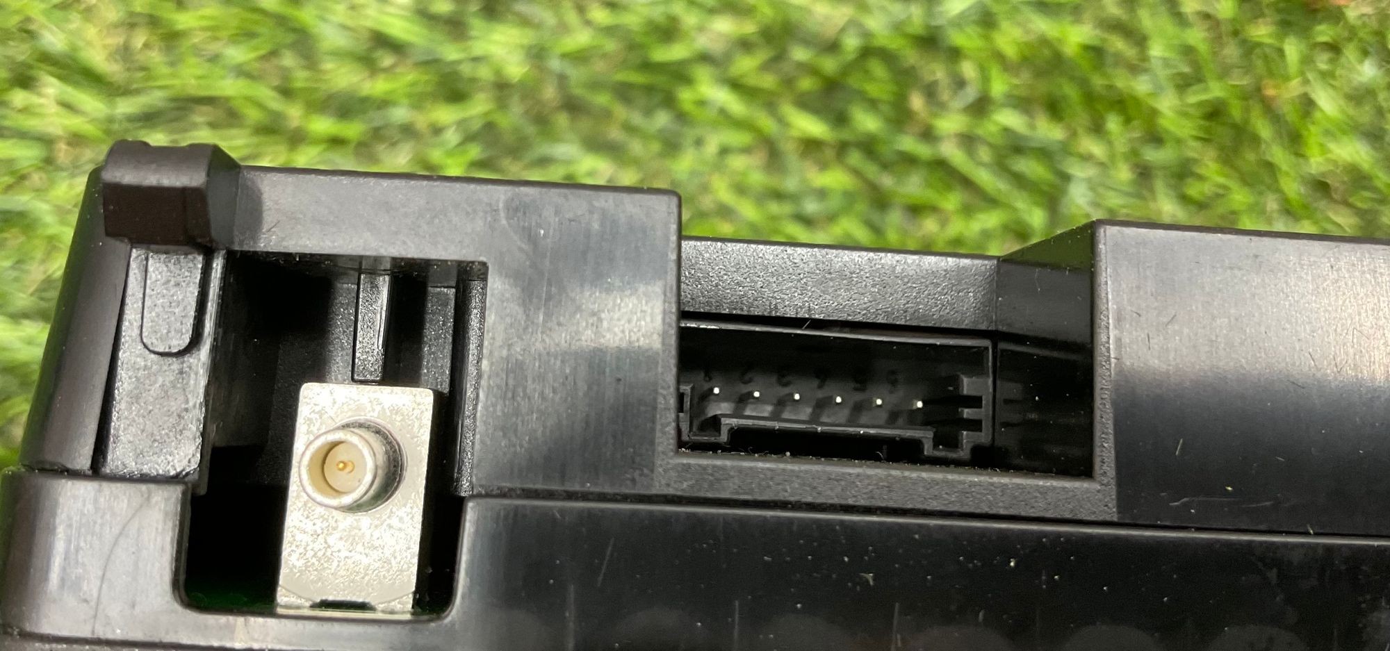 https://ycs.partsauto.market/partsauto-images/thmbs/userImages/h353NjtZg3VDP19b5HMt7LlpbQ93/part/2d49a759-c8e3-4e16-be4b-8219d99021bf_1785851296298.jpg