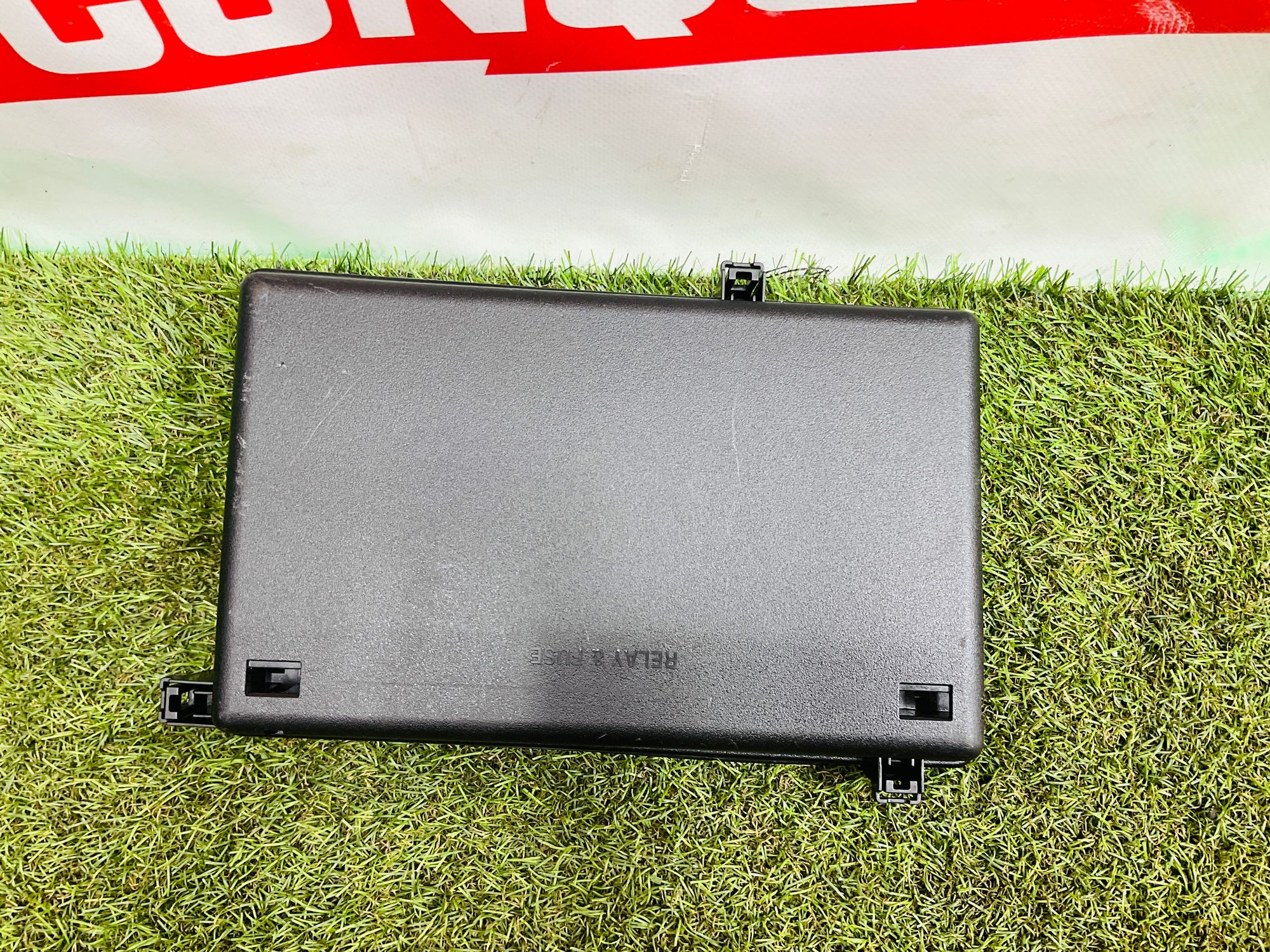 https://ycs.partsauto.market/partsauto-images/thmbs/userImages/h353NjtZg3VDP19b5HMt7LlpbQ93/part/2d55df66-f366-41dc-98ae-369d1936c9f4_1779720597119.jpg