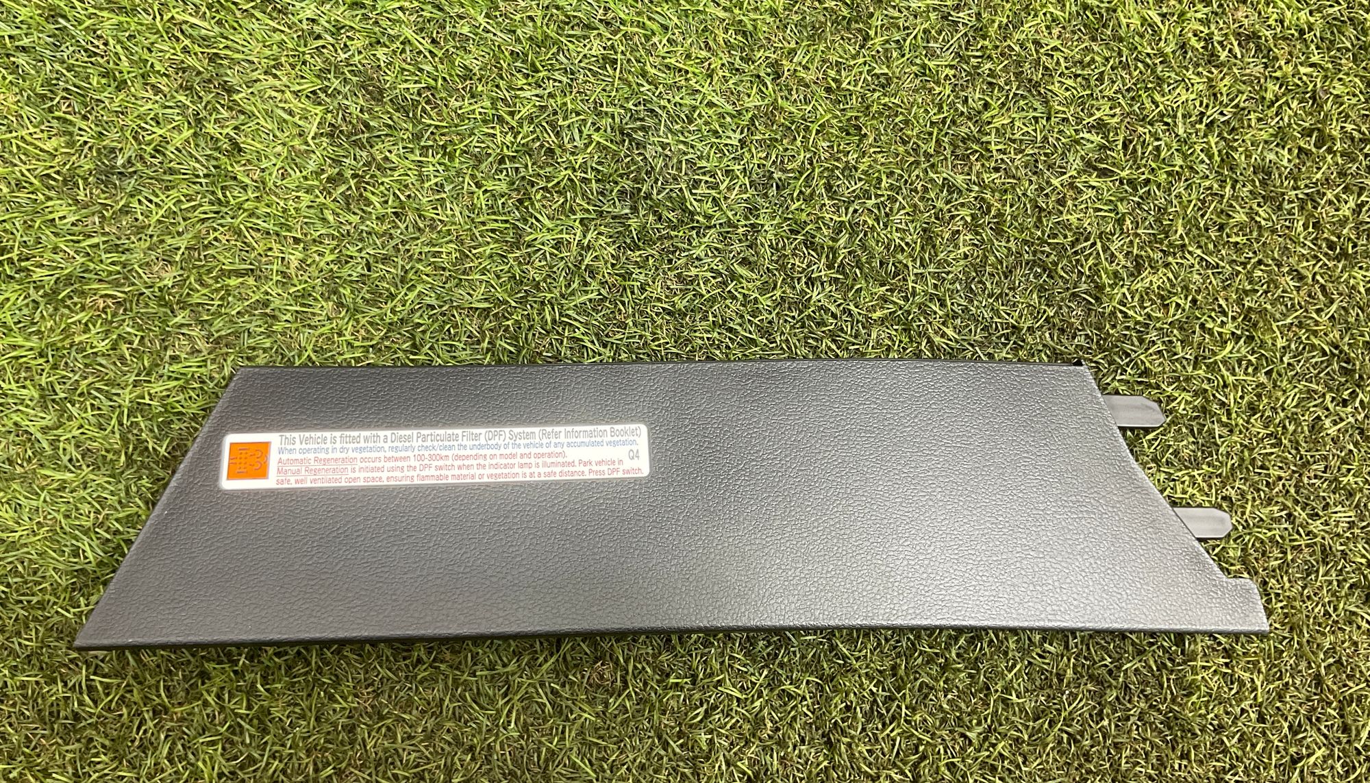 https://ycs.partsauto.market/partsauto-images/thmbs/userImages/h353NjtZg3VDP19b5HMt7LlpbQ93/part/2d55e9c1-4bbe-40cc-a9f6-3bdbcdc2532d_1779700582184.jpg