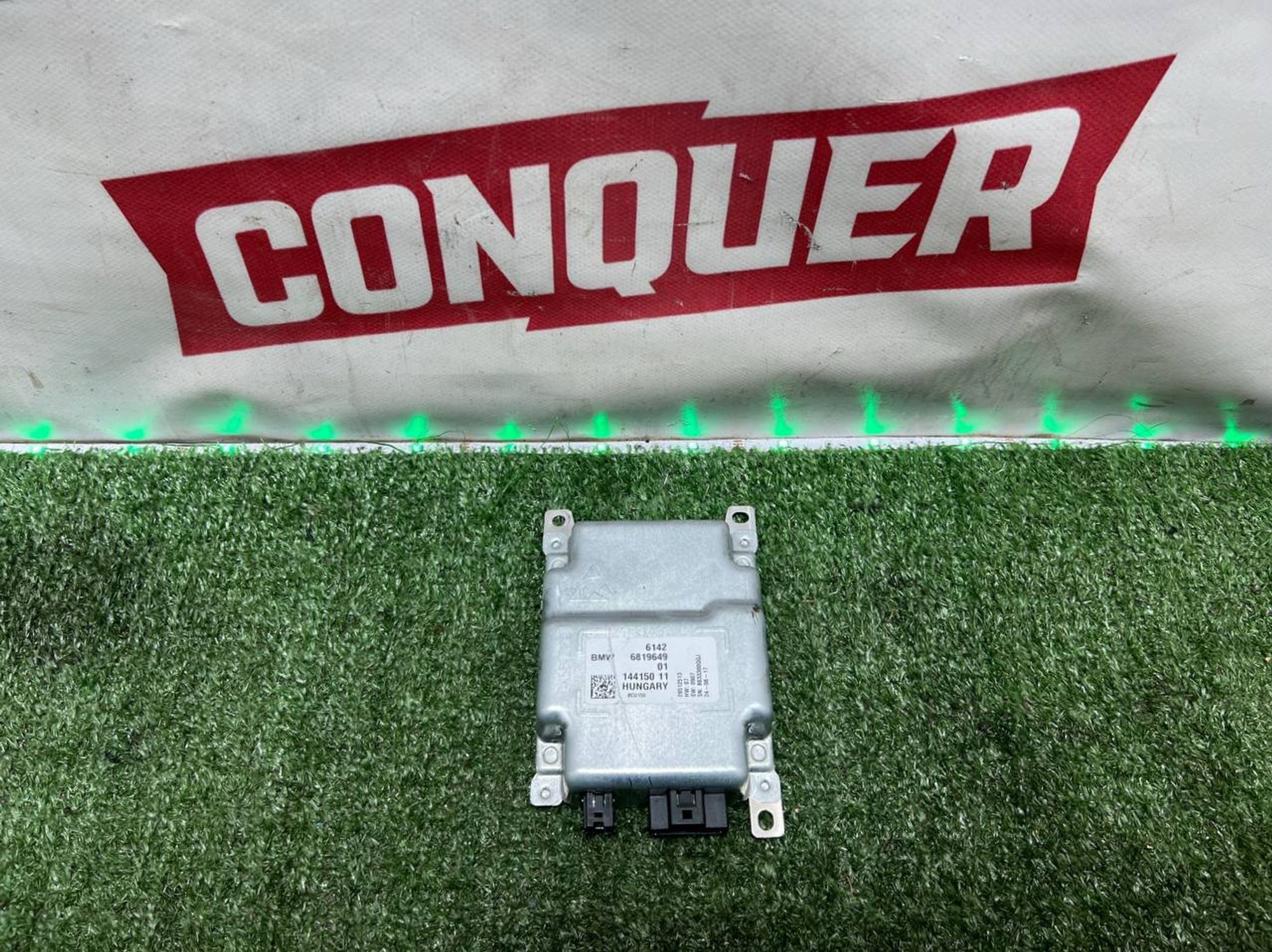 https://ycs.partsauto.market/partsauto-images/thmbs/userImages/h353NjtZg3VDP19b5HMt7LlpbQ93/part/2d575843-085d-436f-a403-c694c6a0a59a_1731139447179.jpg
