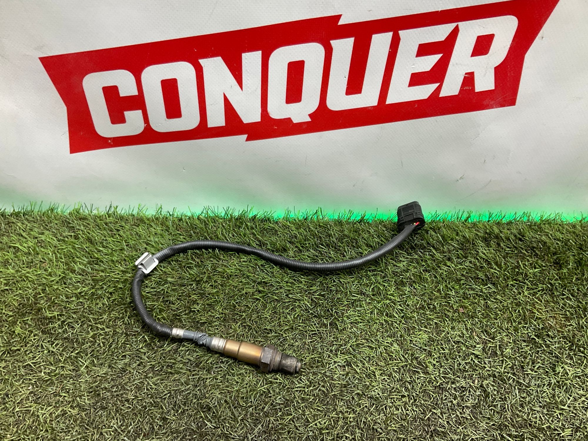 Лямбда зонд BMW 5 серия G30/G31 рестайлинг 2022, 9000 рублей, Москва