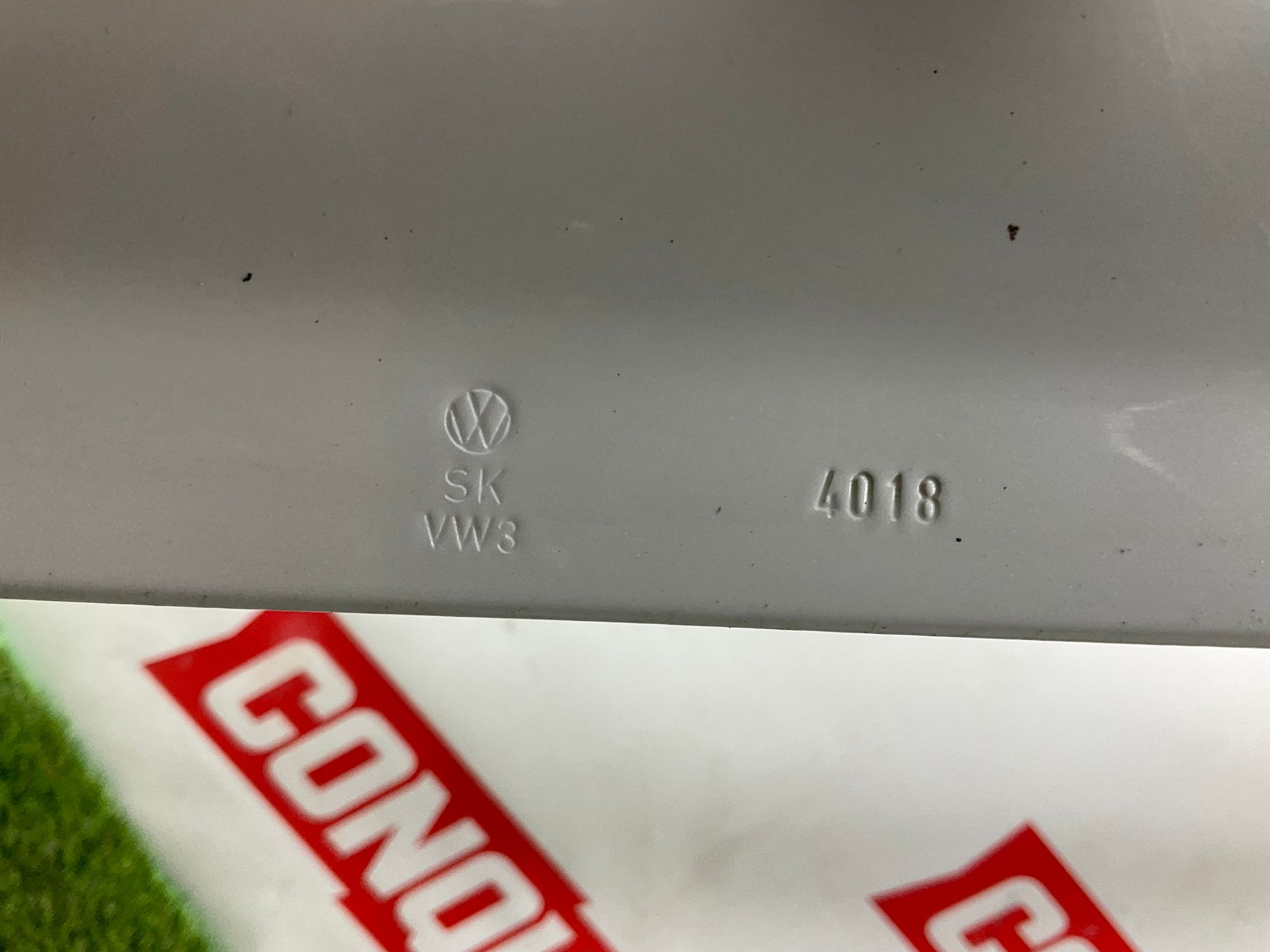 https://ycs.partsauto.market/partsauto-images/thmbs/userImages/h353NjtZg3VDP19b5HMt7LlpbQ93/part/2d68ab87-01e3-4b51-88c5-1a6d0c00db35_1786105466727.jpg