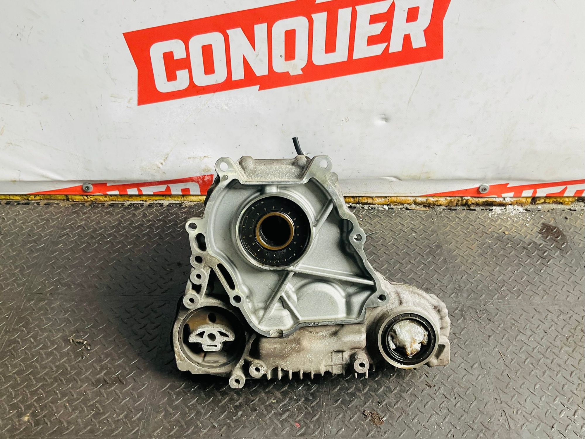 Раздаточная коробка ATC35L BMW F-series, 30000 рублей, Москва