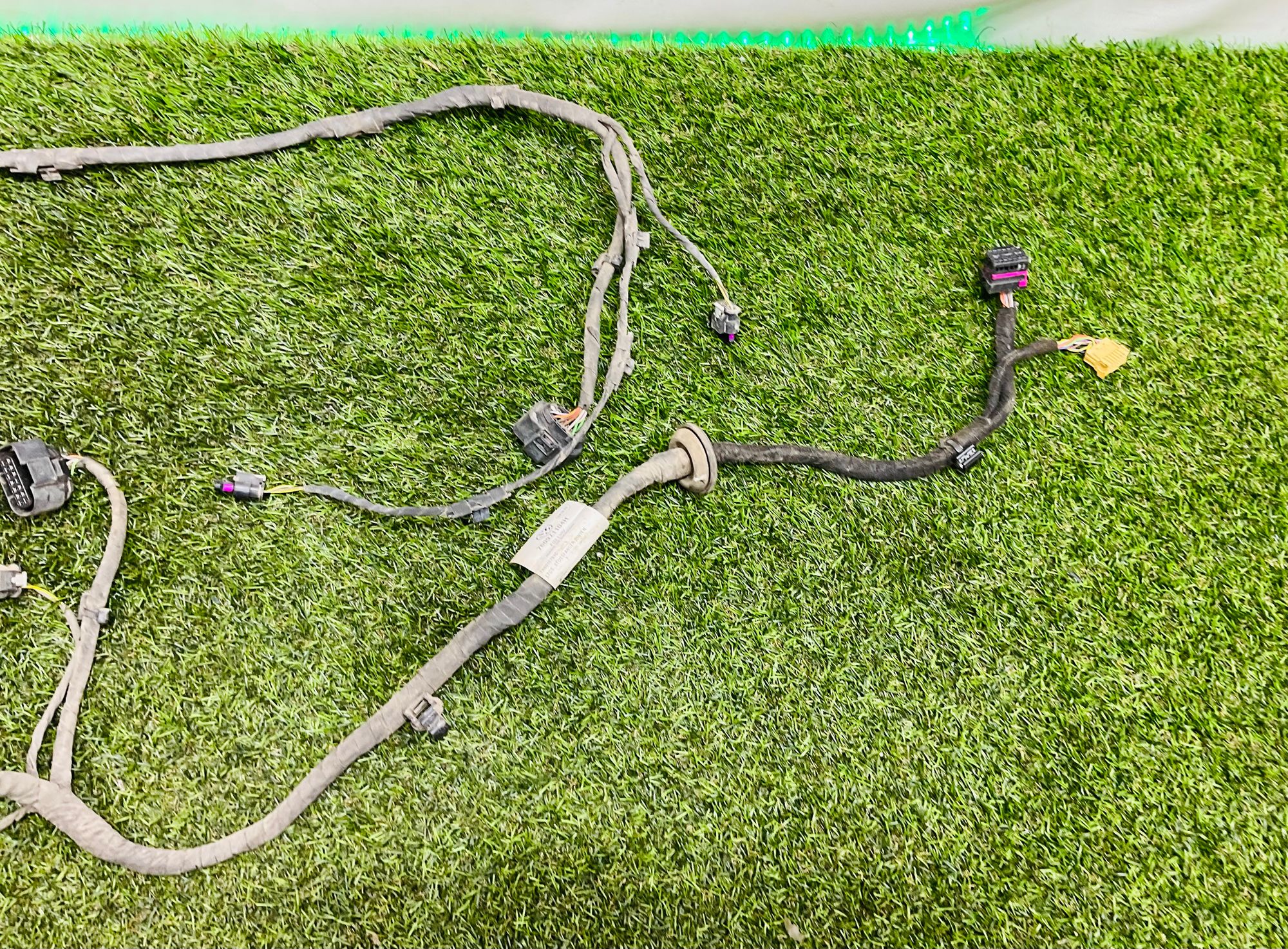 https://ycs.partsauto.market/partsauto-images/thmbs/userImages/h353NjtZg3VDP19b5HMt7LlpbQ93/part/2d6b6e7b-1690-488d-bb14-75cd24274bc2_1787324115342.jpg