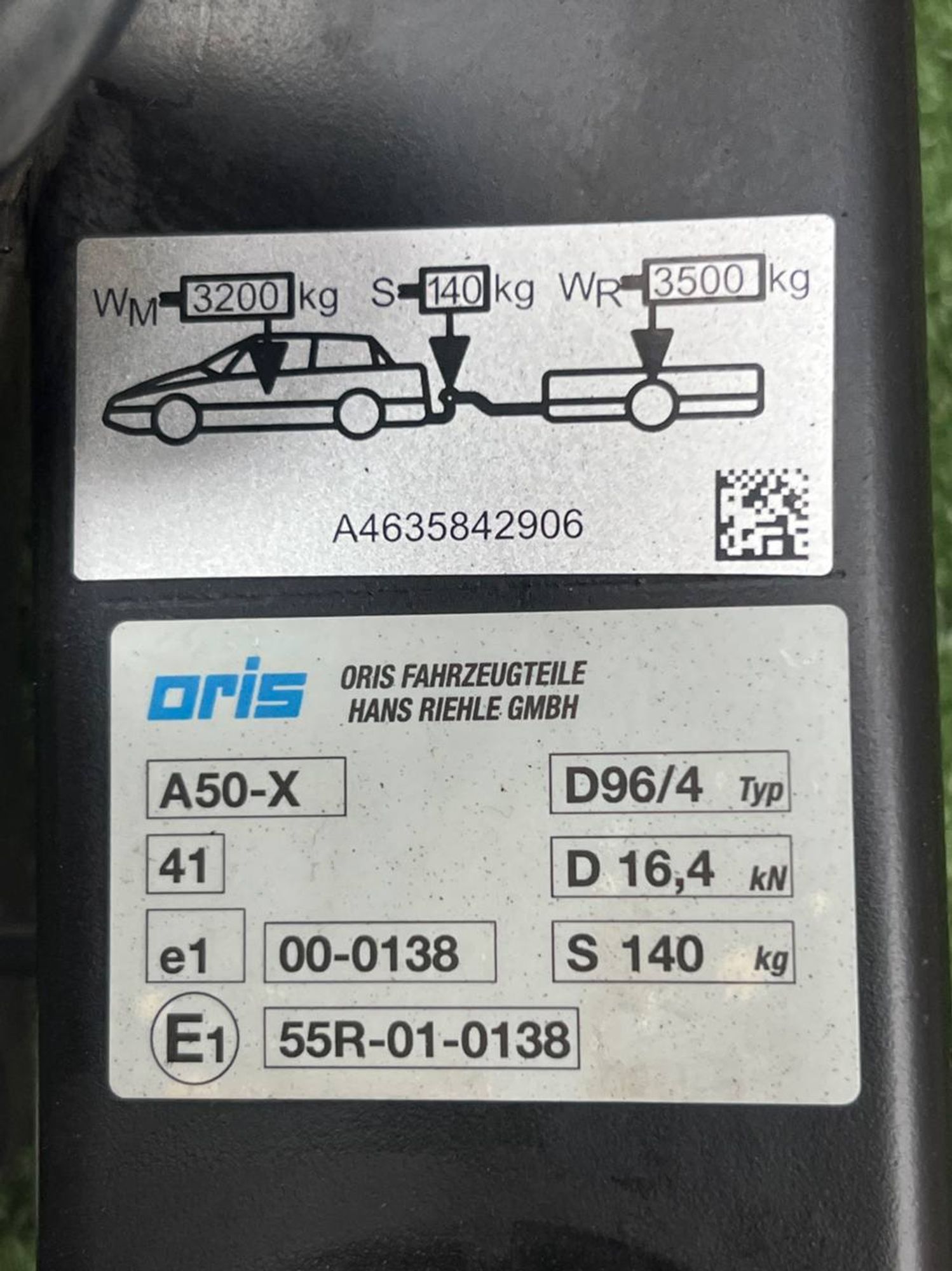 https://ycs.partsauto.market/partsauto-images/thmbs/userImages/h353NjtZg3VDP19b5HMt7LlpbQ93/part/2d6e9e03-2d1c-4d03-b005-ba698b43f168_1730101451834.jpg