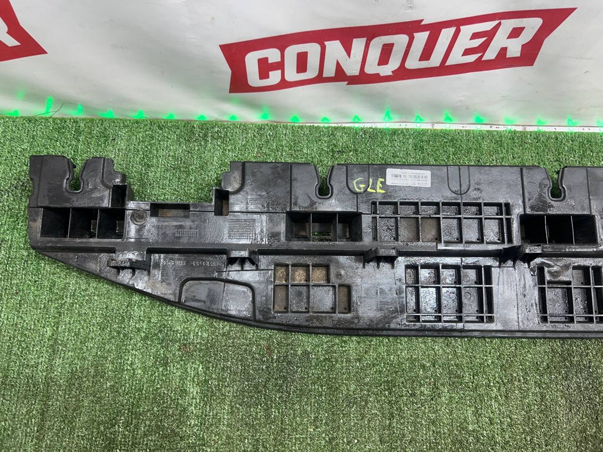 https://ycs.partsauto.market/partsauto-images/thmbs/userImages/h353NjtZg3VDP19b5HMt7LlpbQ93/part/2d72c15e-a52a-46f8-9895-d1df9072dd23_1732111394791.jpg