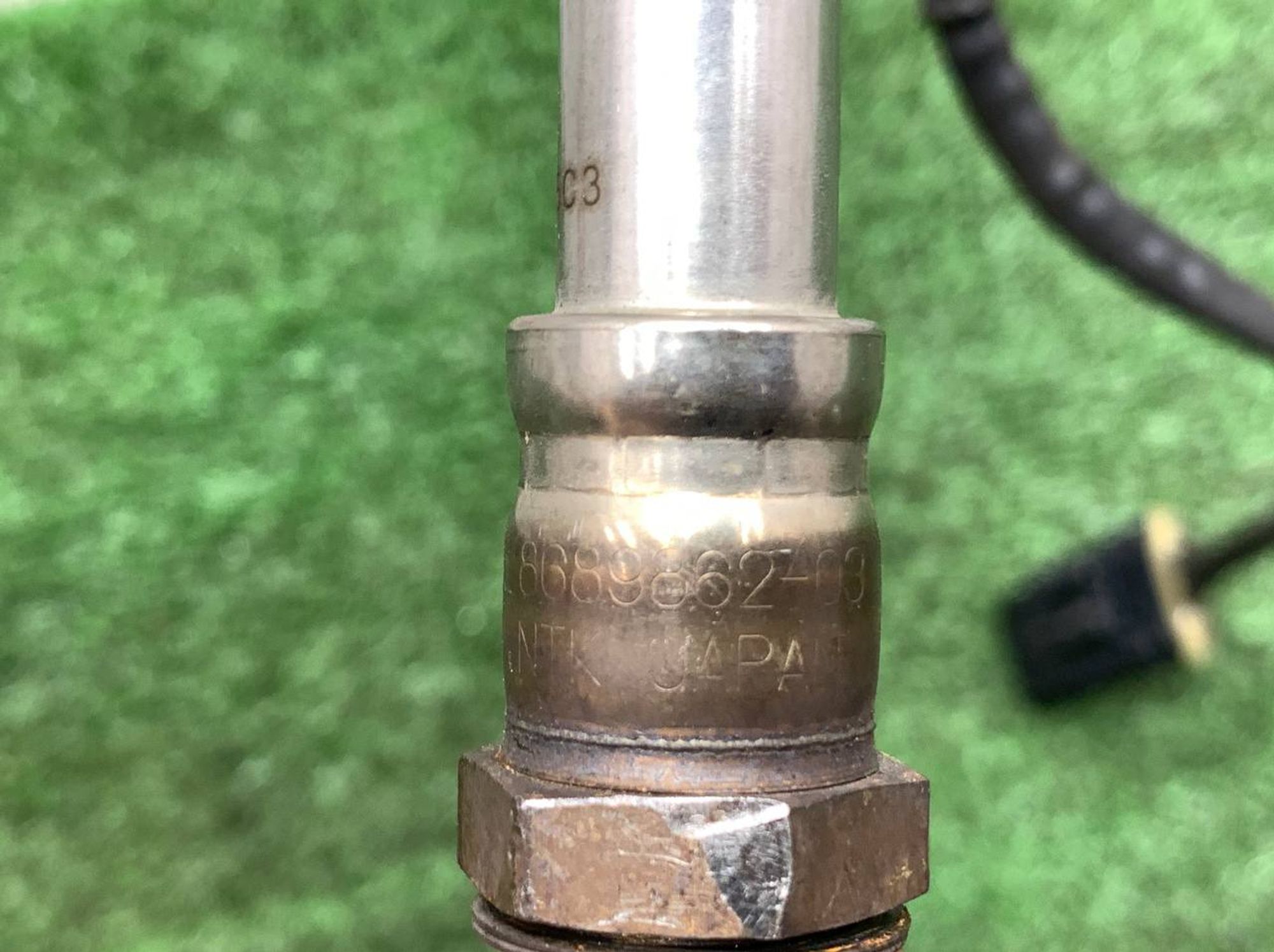 Лямбда зонд B58 BMW 3 G20 5 G30 X5 G05 X6 G06 G07, 8000 рублей, Москва