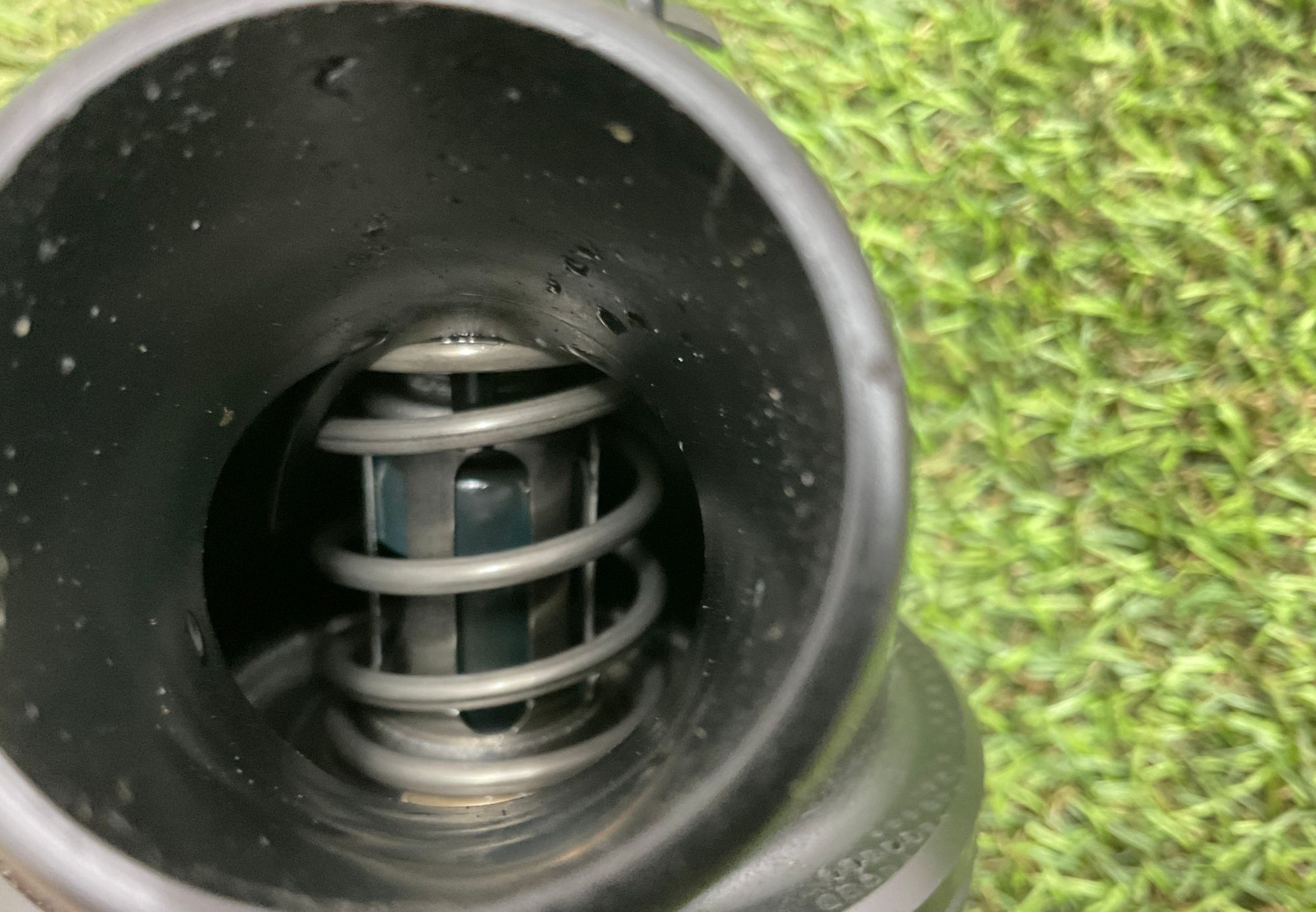 Термостат BMW 5 серия, F10/F11/F07 рестайлинг, 1500 рублей, Москва