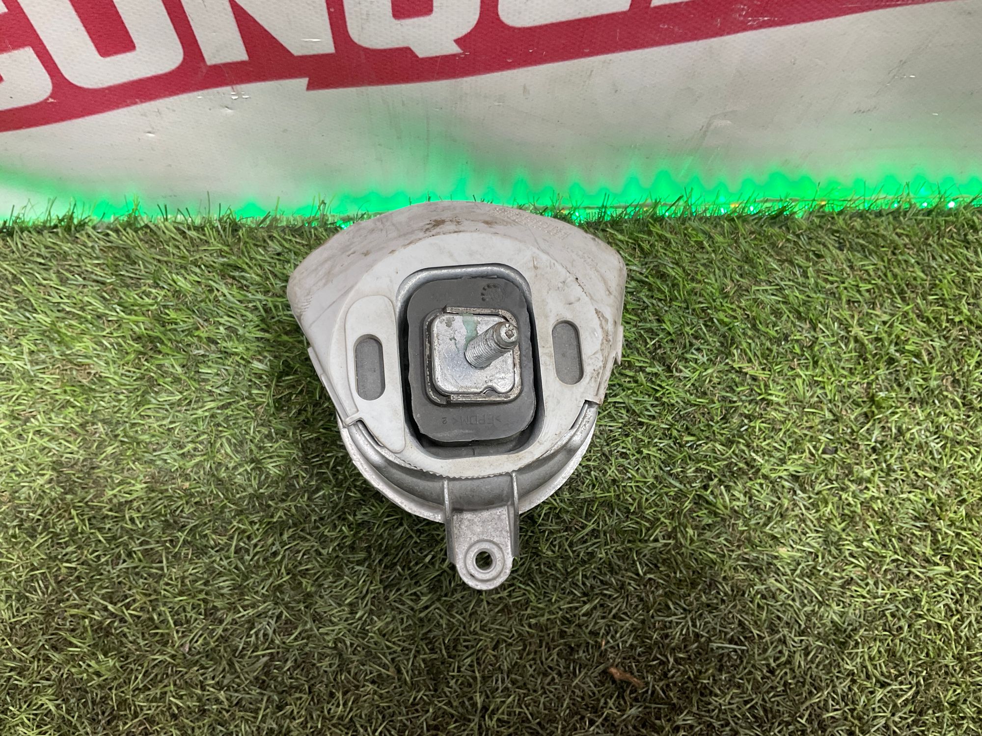 Подушка двигателя левая BMW M2 F87, 4000 рублей, Москва