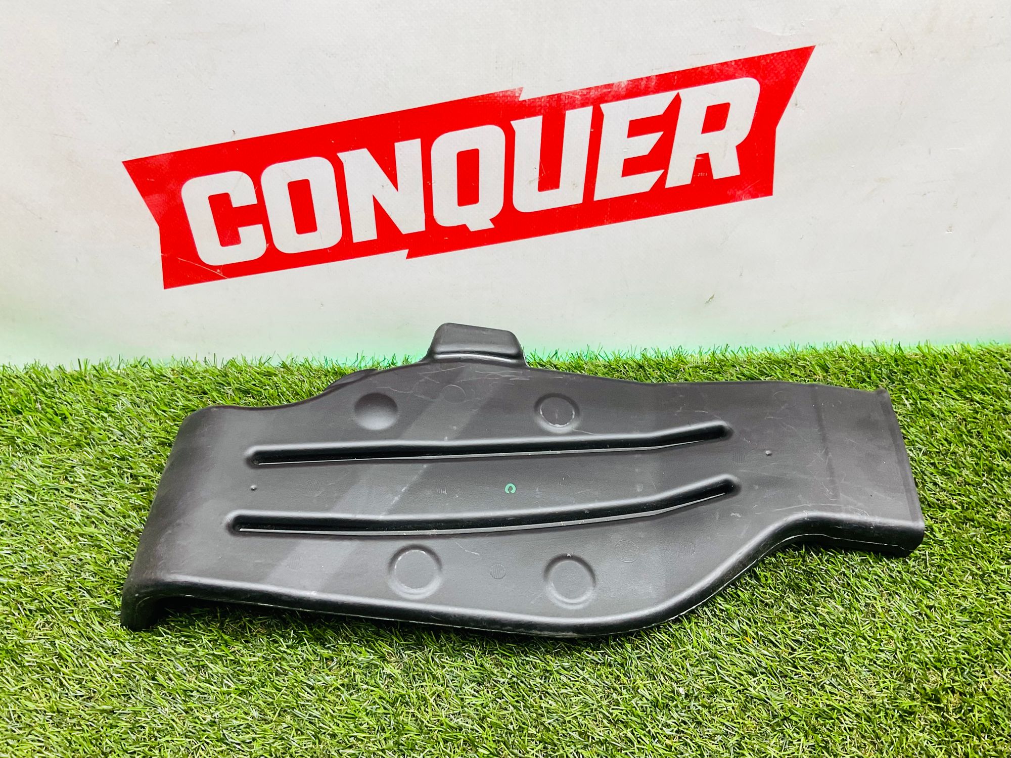 https://ycs.partsauto.market/partsauto-images/thmbs/userImages/h353NjtZg3VDP19b5HMt7LlpbQ93/part/2d9d2772-2874-4335-97a6-f78dc4bde85a_1786022645173.jpg