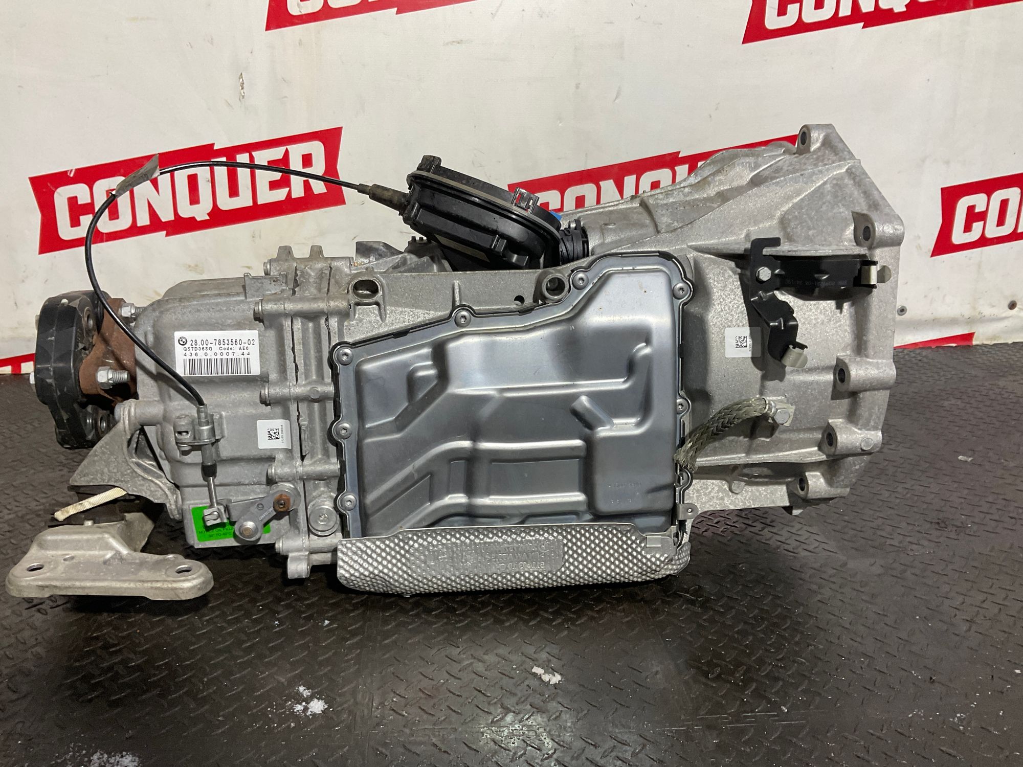 https://ycs.partsauto.market/partsauto-images/thmbs/userImages/h353NjtZg3VDP19b5HMt7LlpbQ93/part/2da78768-de94-4d72-b505-89e075762e36_1734181105311.jpg