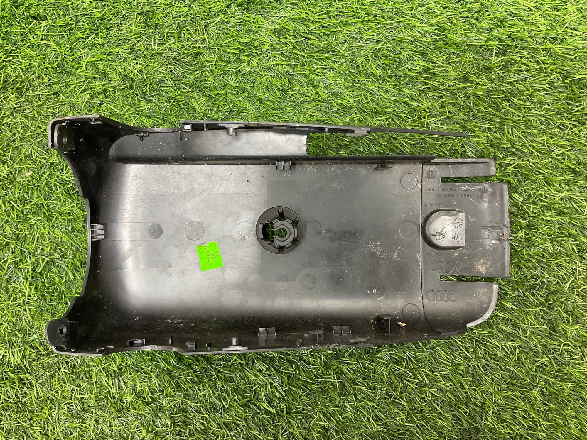 Кожух рулевой колонки Audi Q5, 1500 рублей, Москва