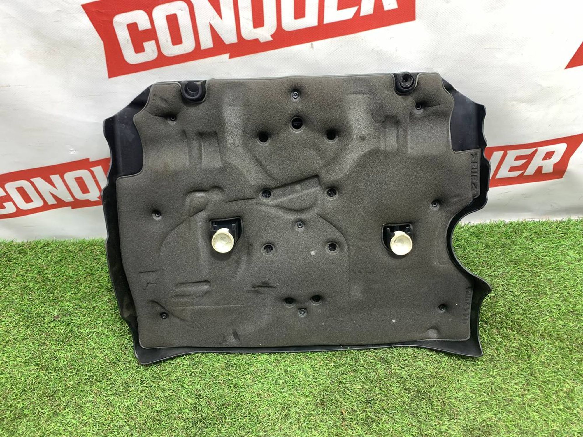 https://ycs.partsauto.market/partsauto-images/thmbs/userImages/h353NjtZg3VDP19b5HMt7LlpbQ93/part/2db871b4-0576-4b44-9dd6-60db8534534b_1713441461266.jpg