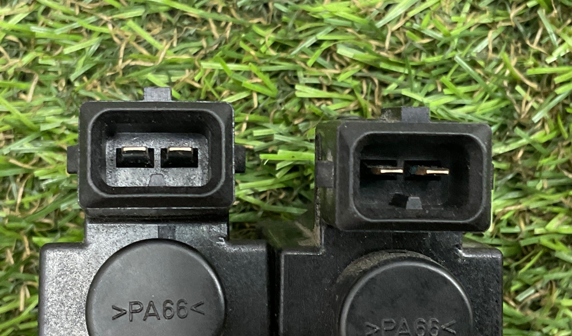 Электромагнитный клапан BMW 5 серия, G30/G31 N47D20, 500 рублей, Москва