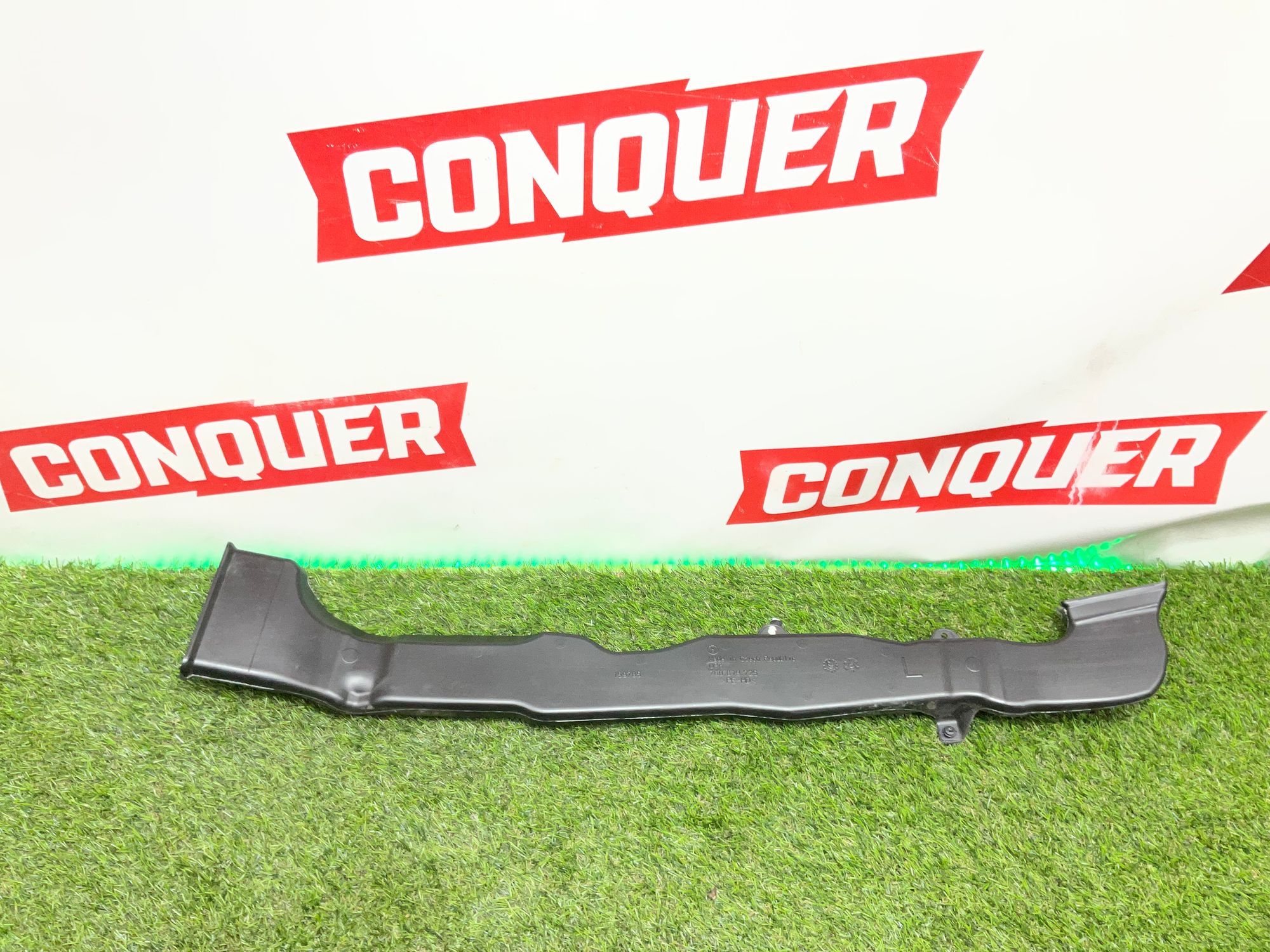 https://ycs.partsauto.market/partsauto-images/thmbs/userImages/h353NjtZg3VDP19b5HMt7LlpbQ93/part/2df36a13-54b3-4ef4-8ad1-af90034d2689_1785935915708.jpg