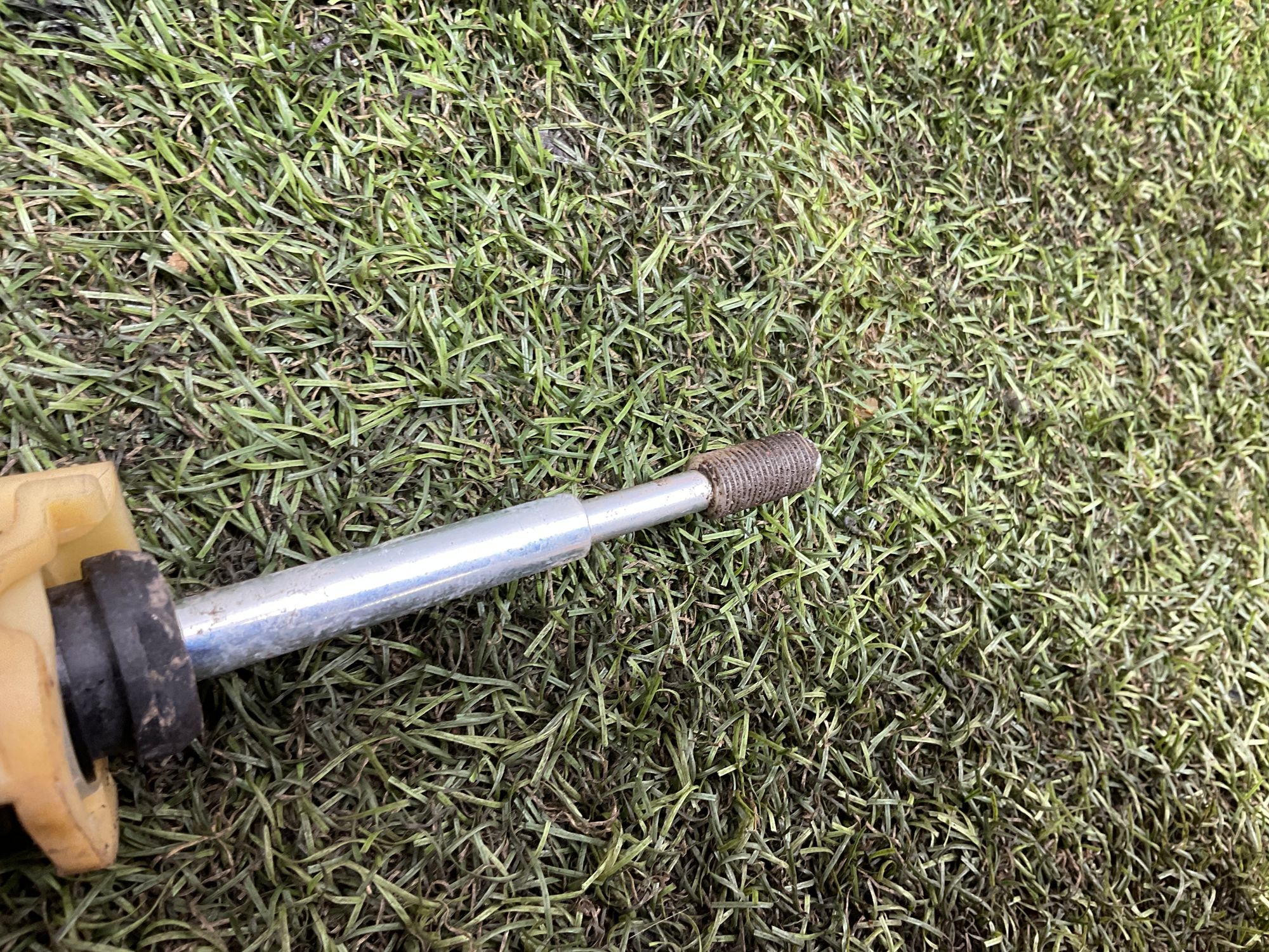 Трос переключения КПП Porsche 911 GT3 991 Рестайлинг 2018, 10000 рублей, Москва