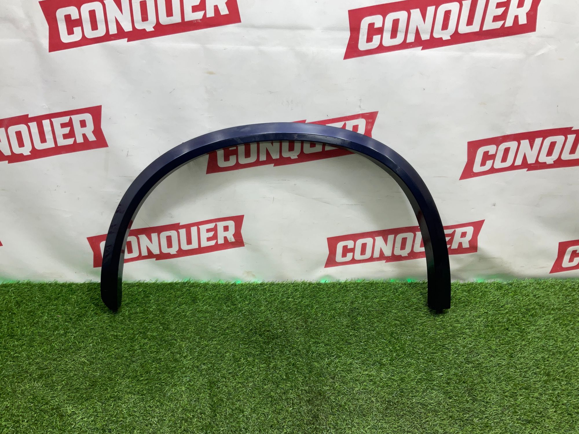 https://ycs.partsauto.market/partsauto-images/thmbs/userImages/h353NjtZg3VDP19b5HMt7LlpbQ93/part/2e090a4d-1ab0-4b4a-80b5-af20f56d478c_1734710500773.jpg