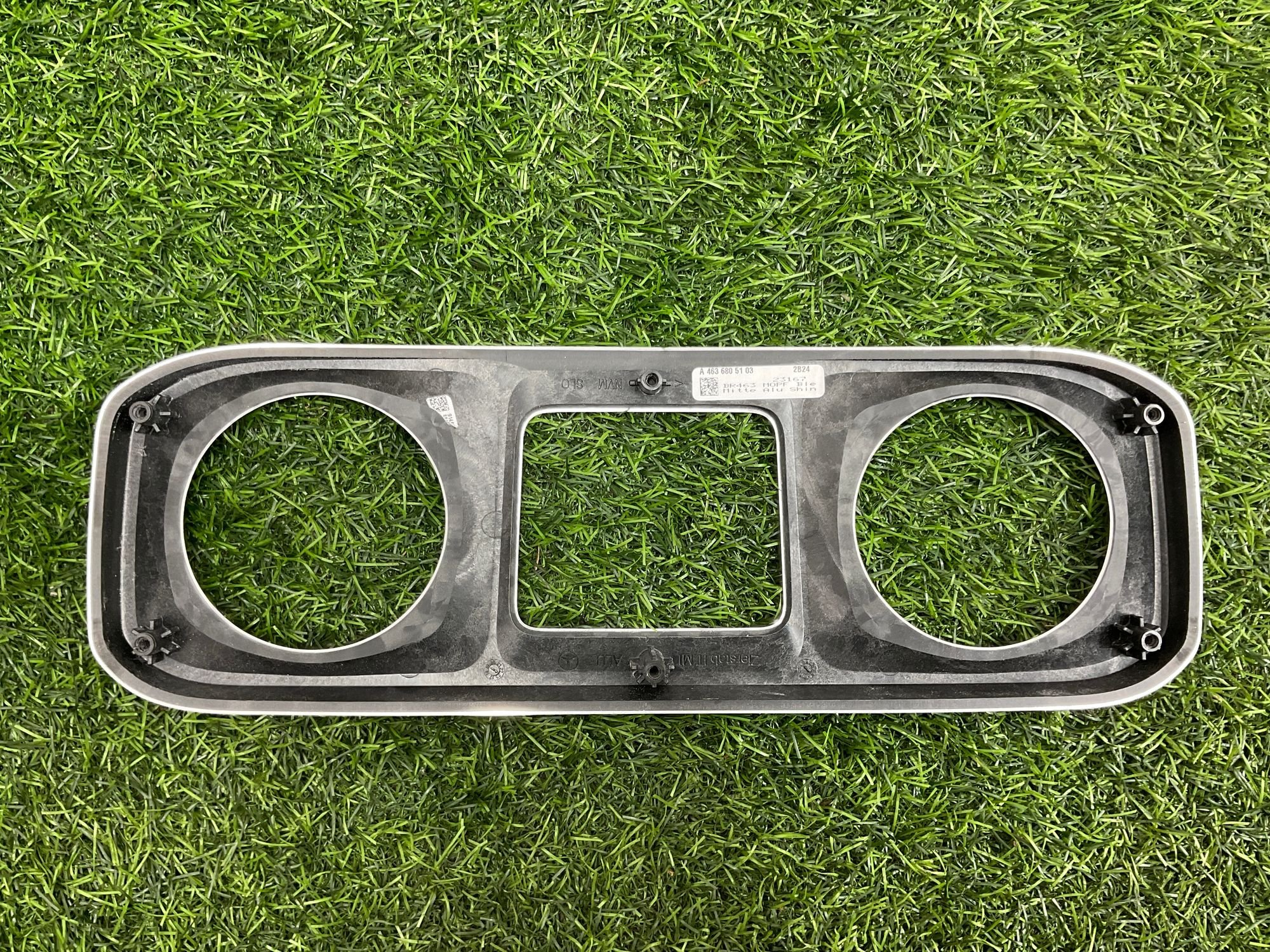https://ycs.partsauto.market/partsauto-images/thmbs/userImages/h353NjtZg3VDP19b5HMt7LlpbQ93/part/2e1149cc-c9da-4144-b6d0-eb555522c332_1742029652896.jpg
