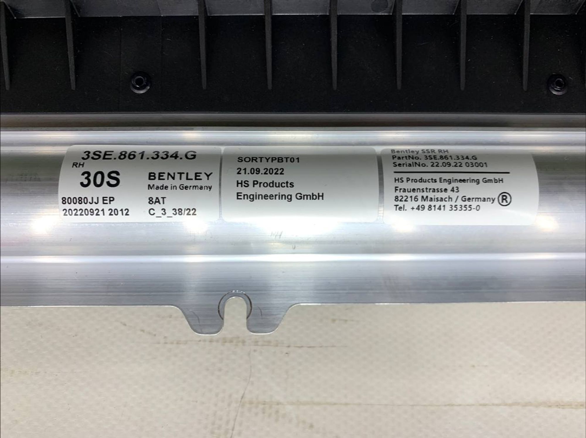 https://ycs.partsauto.market/partsauto-images/thmbs/userImages/h353NjtZg3VDP19b5HMt7LlpbQ93/part/2e12838f-cc91-495f-aaba-60e9bc7498d1_1714829187244.jpg