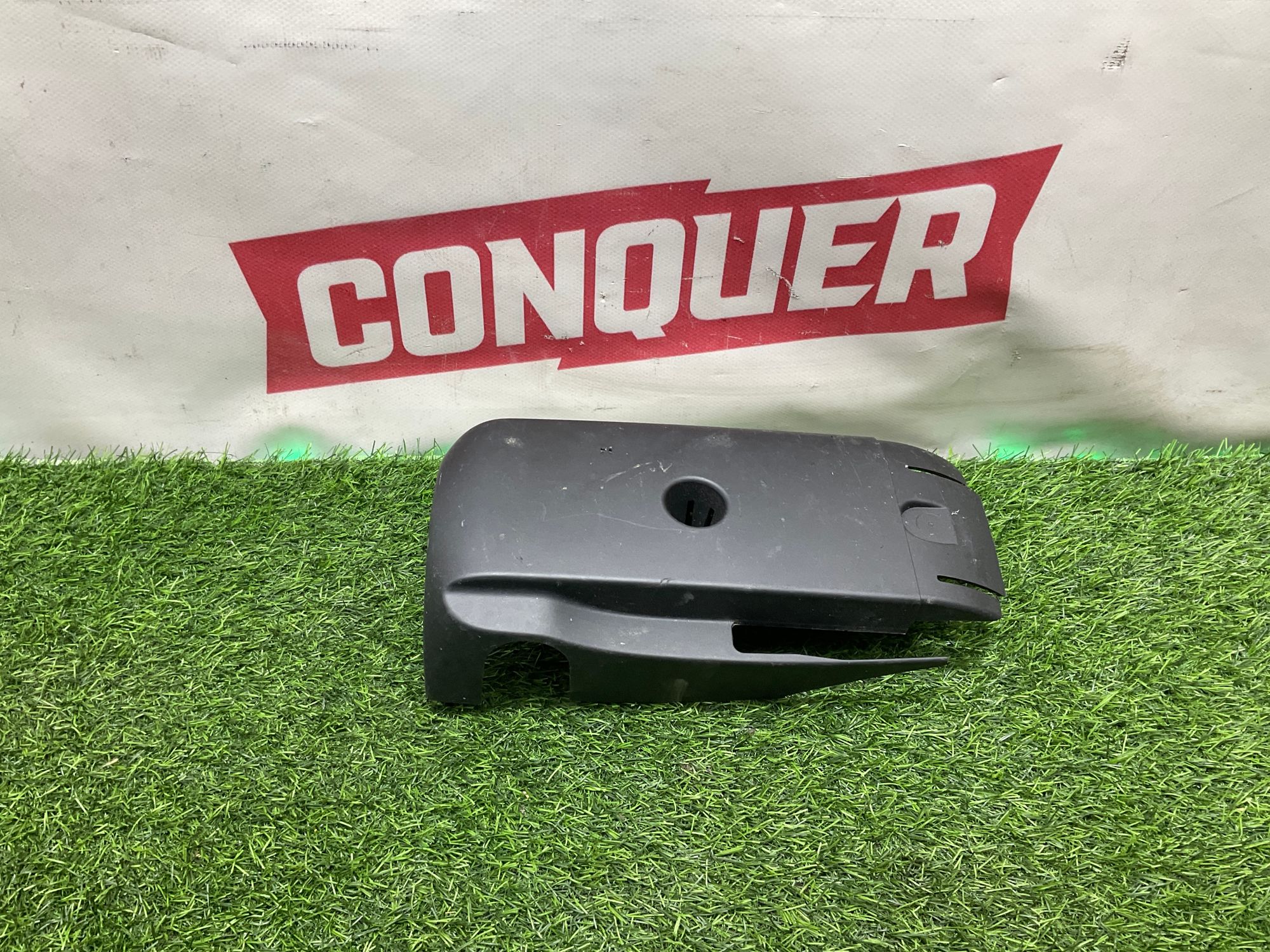 Кожух рулевой колонки Audi Q5, 1500 рублей, Москва