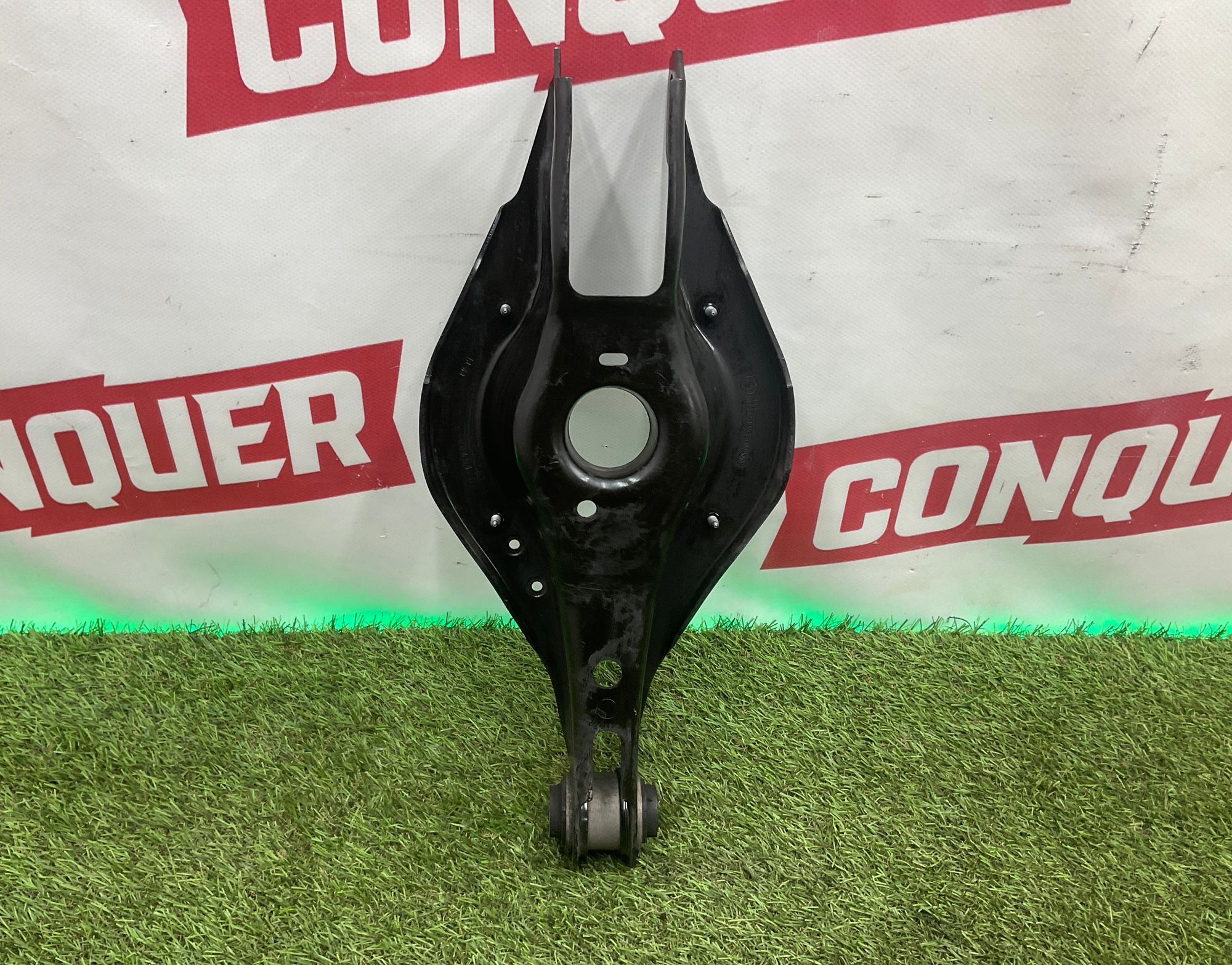https://ycs.partsauto.market/partsauto-images/thmbs/userImages/h353NjtZg3VDP19b5HMt7LlpbQ93/part/2e253fa6-a2f6-4ca9-8505-6e18412e67fd_1749801316746.jpg