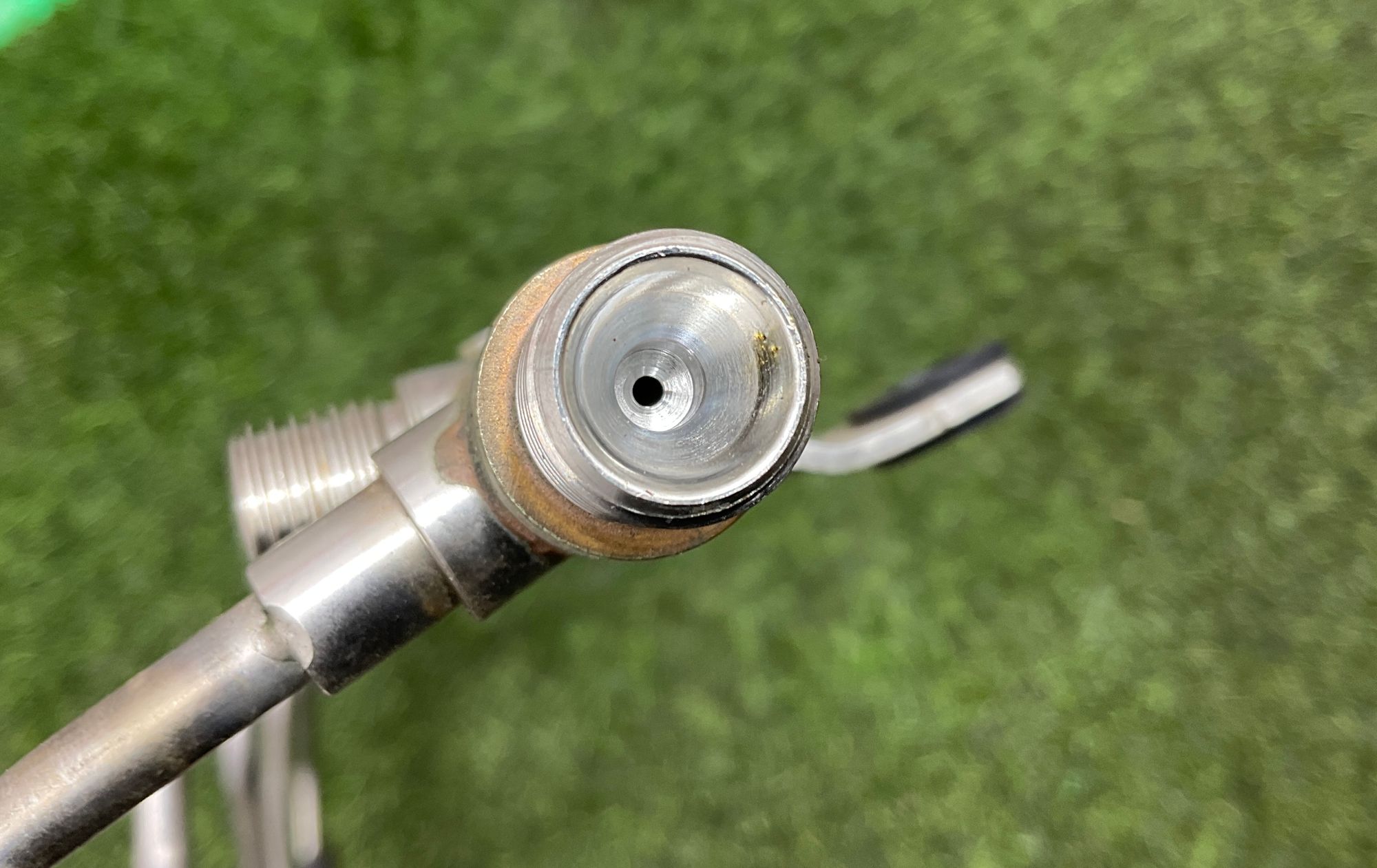 Магистраль высокого давления BMW M3 F80, 12000 рублей, Москва