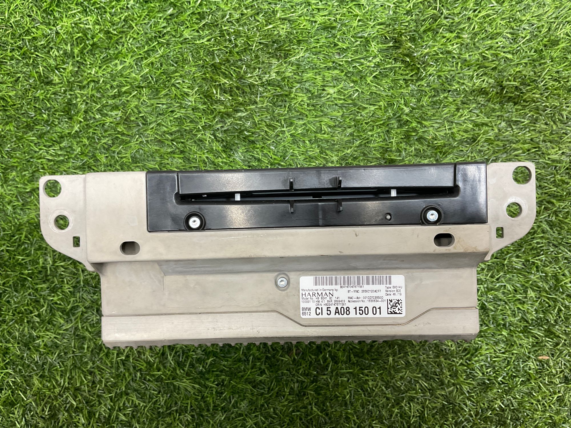 https://ycs.partsauto.market/partsauto-images/thmbs/userImages/h353NjtZg3VDP19b5HMt7LlpbQ93/part/2e321c53-f3f0-40ce-9687-30b8bc85e962_1737638577071.jpg