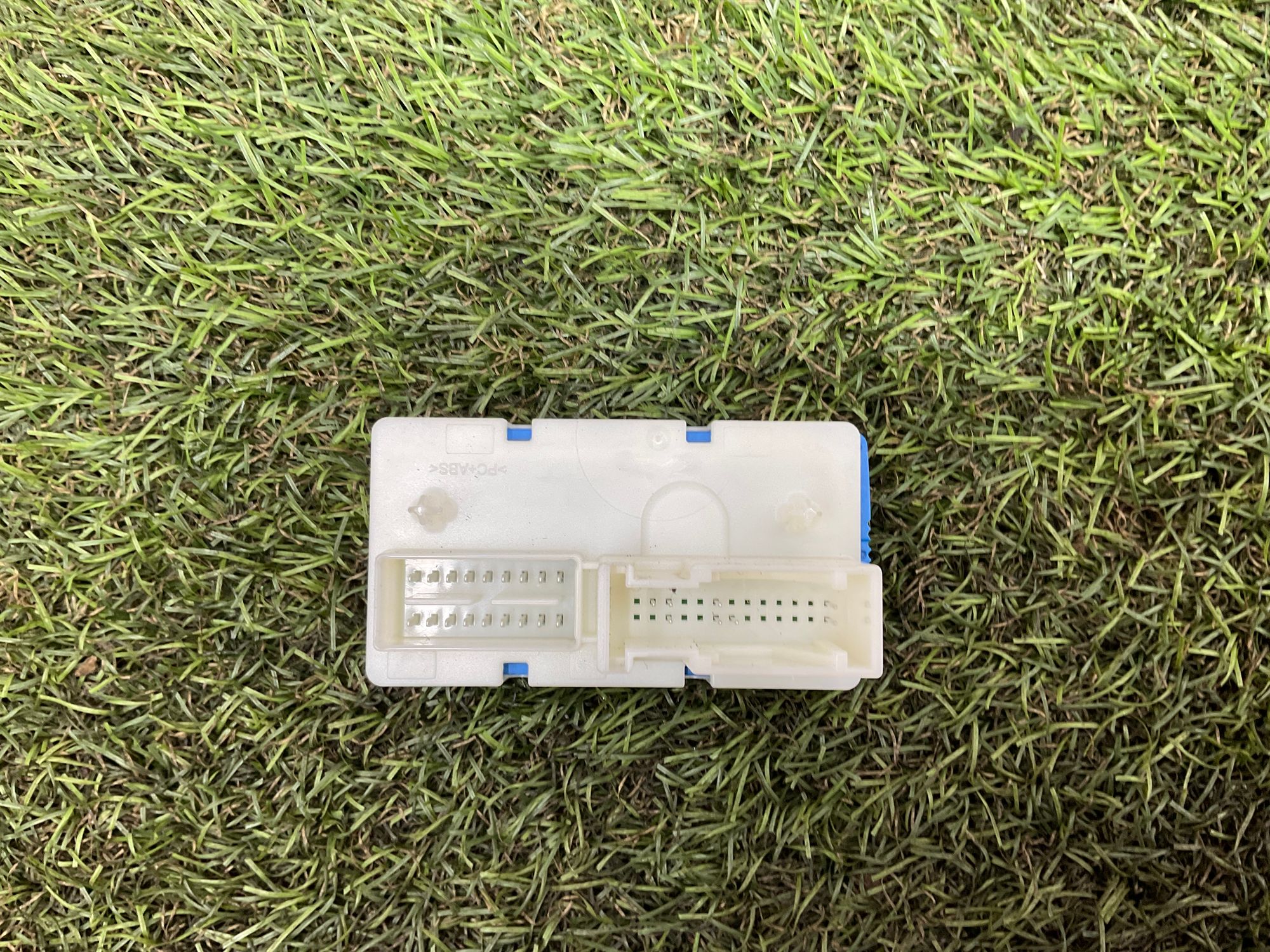 Распределитель тока BMW X5, G05 2022, 1500 рублей, Москва