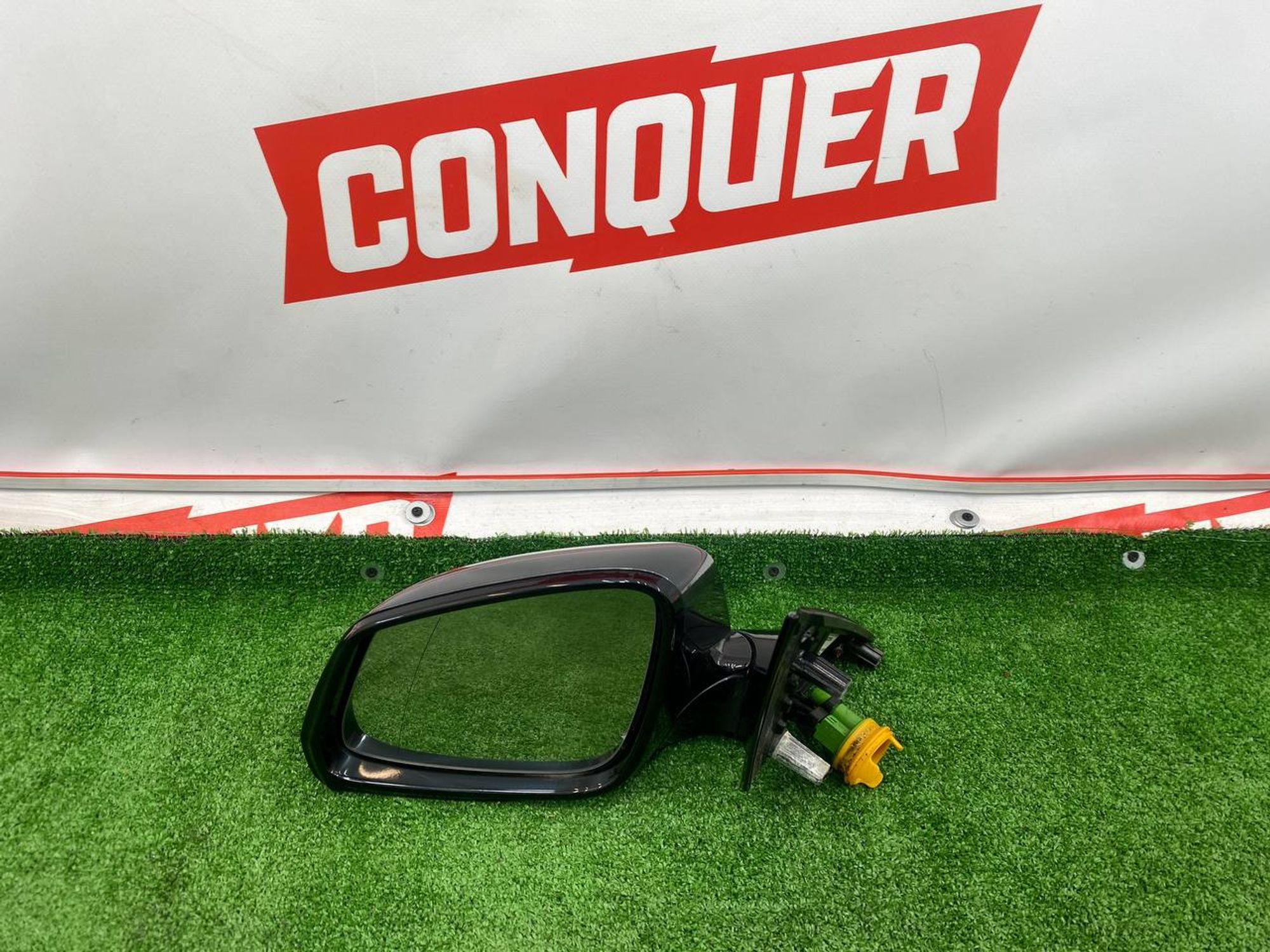 https://ycs.partsauto.market/partsauto-images/thmbs/userImages/h353NjtZg3VDP19b5HMt7LlpbQ93/part/2e50d664-a8d4-40e4-872f-d6f81e419adb_1743496042735.jpg