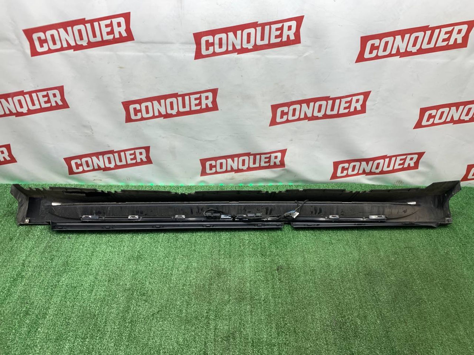 https://ycs.partsauto.market/partsauto-images/thmbs/userImages/h353NjtZg3VDP19b5HMt7LlpbQ93/part/2e595bcc-0b5f-4a53-813d-790c7644f14f_1729263488600.jpg