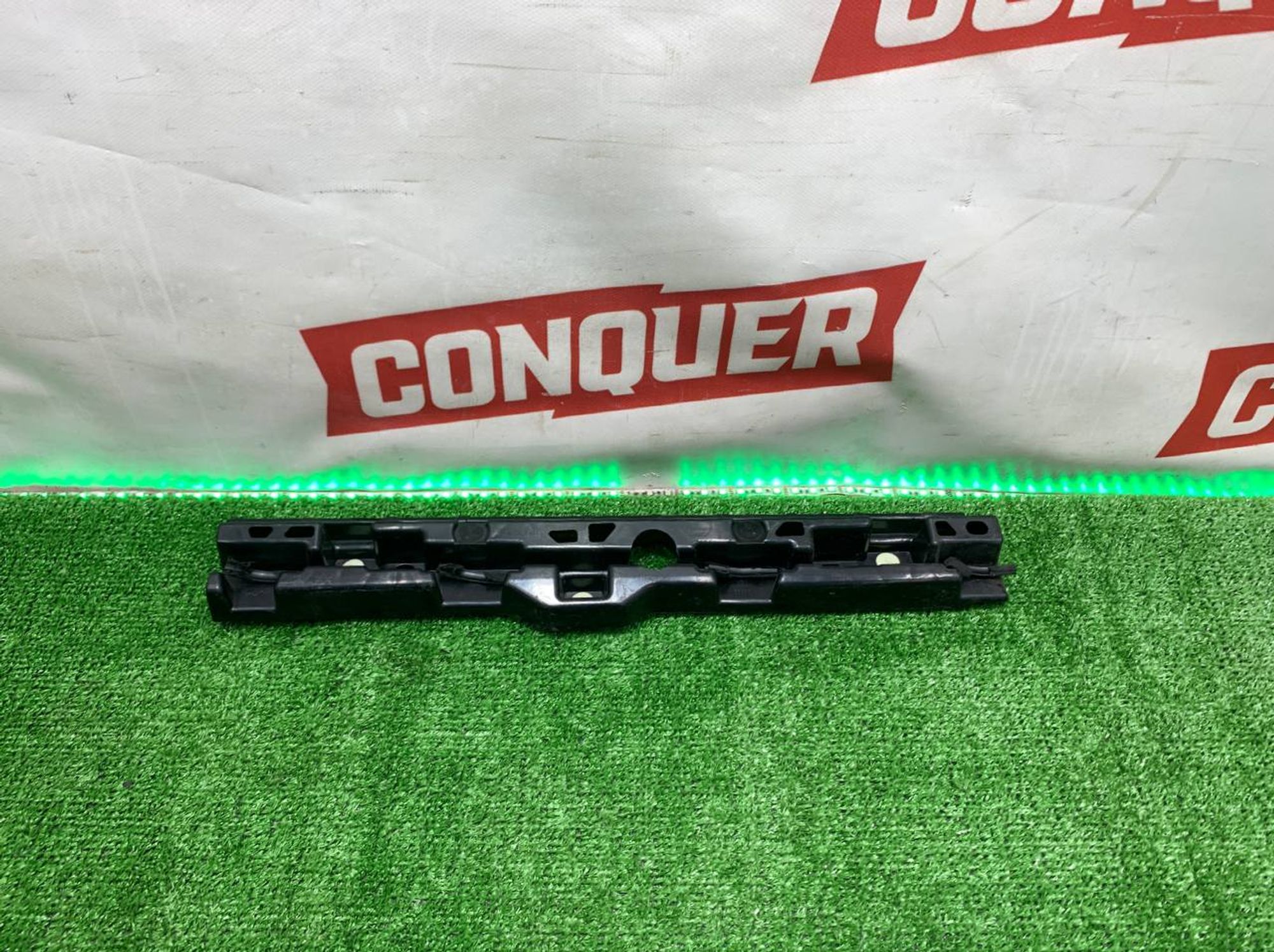 https://ycs.partsauto.market/partsauto-images/thmbs/userImages/h353NjtZg3VDP19b5HMt7LlpbQ93/part/2e64d669-62af-44f1-bf06-f5246037d338_1718976475438.jpg