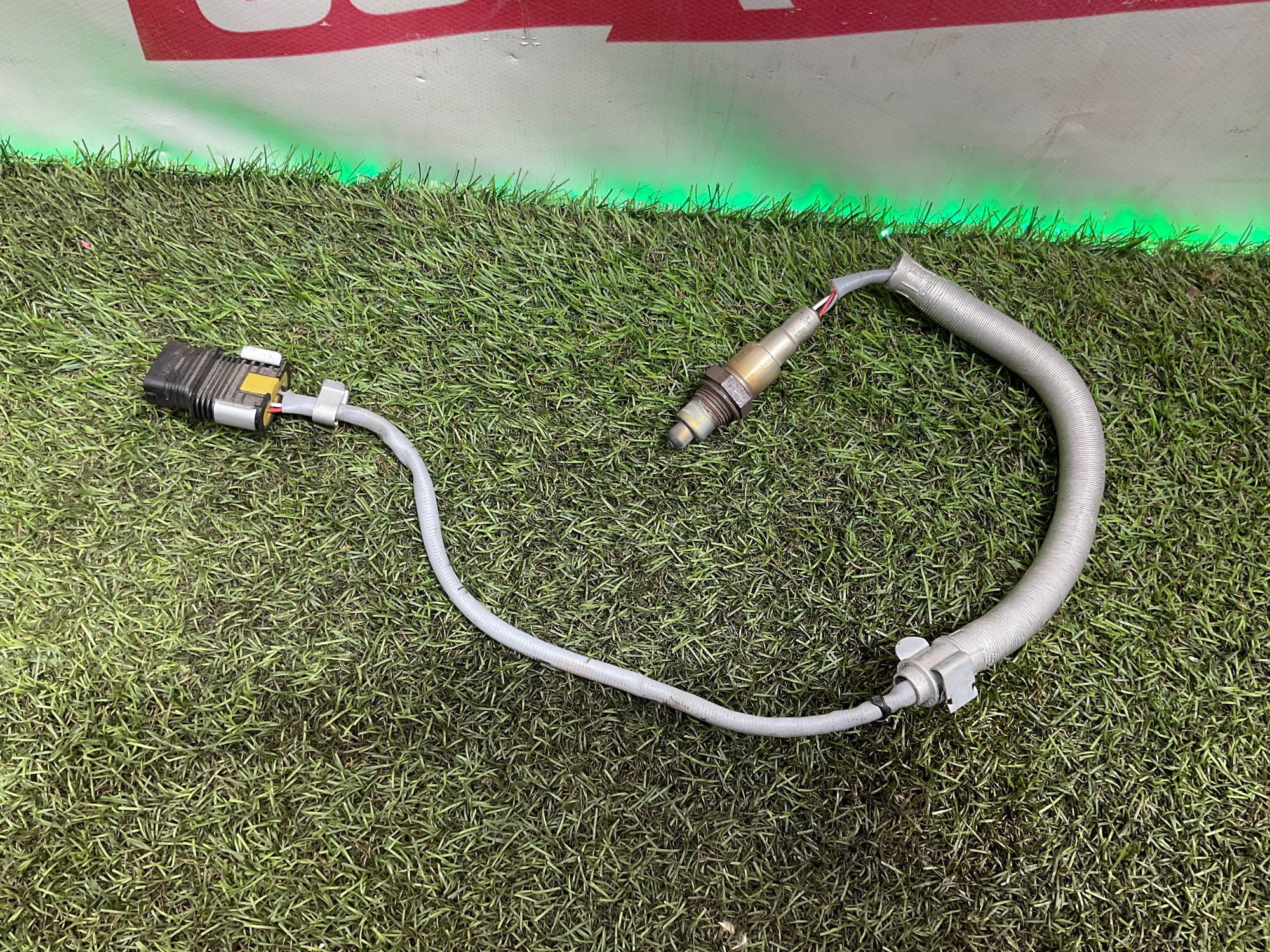 Лямбда-зонд BMW M2, F87, 8000 рублей, Москва