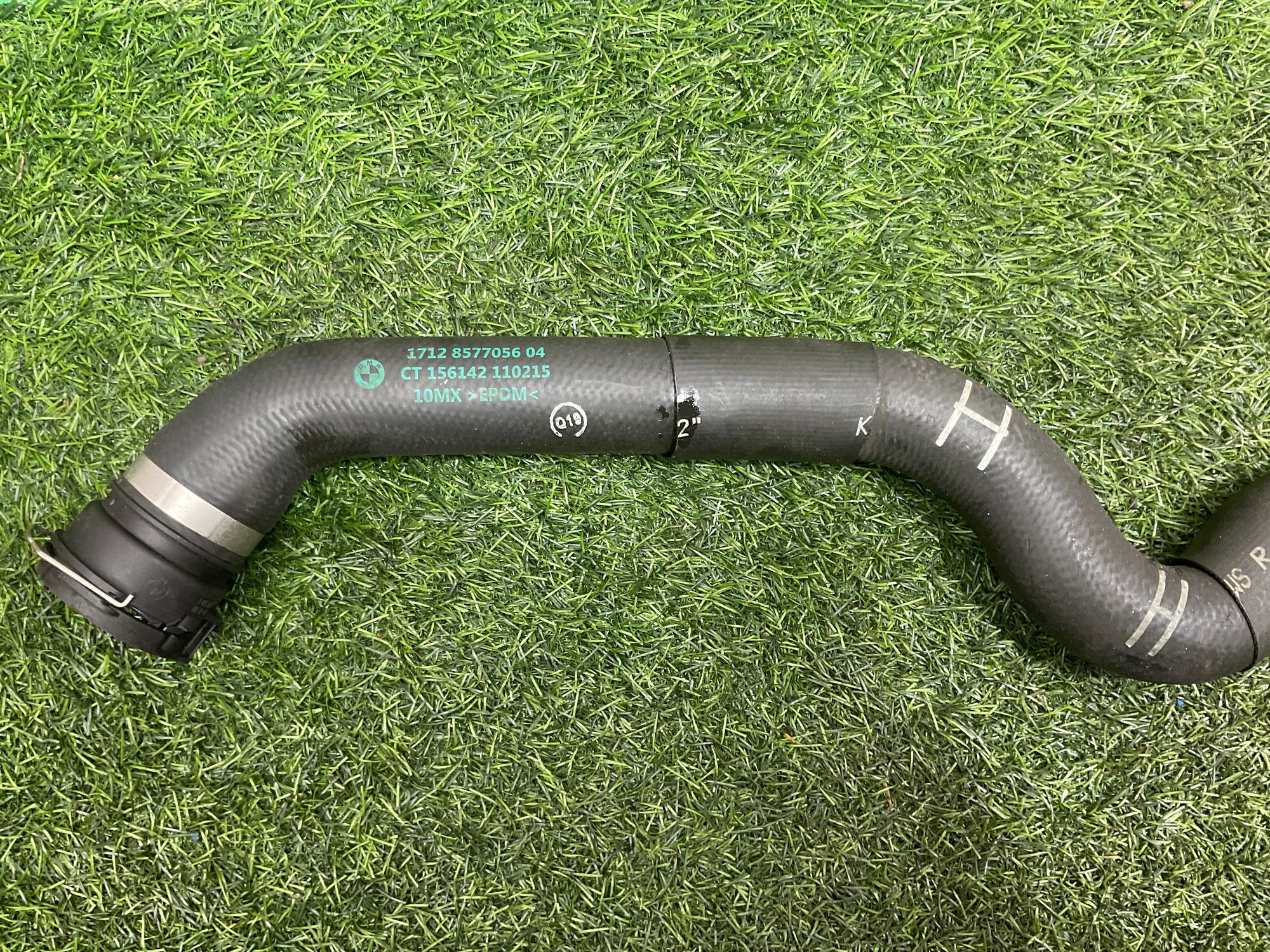 https://ycs.partsauto.market/partsauto-images/thmbs/userImages/h353NjtZg3VDP19b5HMt7LlpbQ93/part/2e7cd7c9-d491-4134-9ead-64dc7b512064_1741959807068.jpg