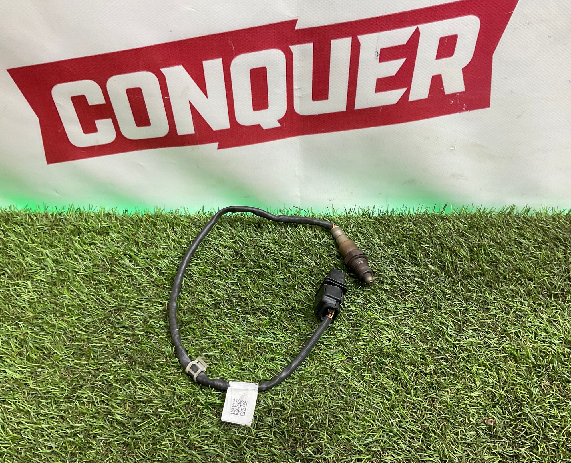 Лямбда зонд BMW M5, F90, 11000 рублей, Москва