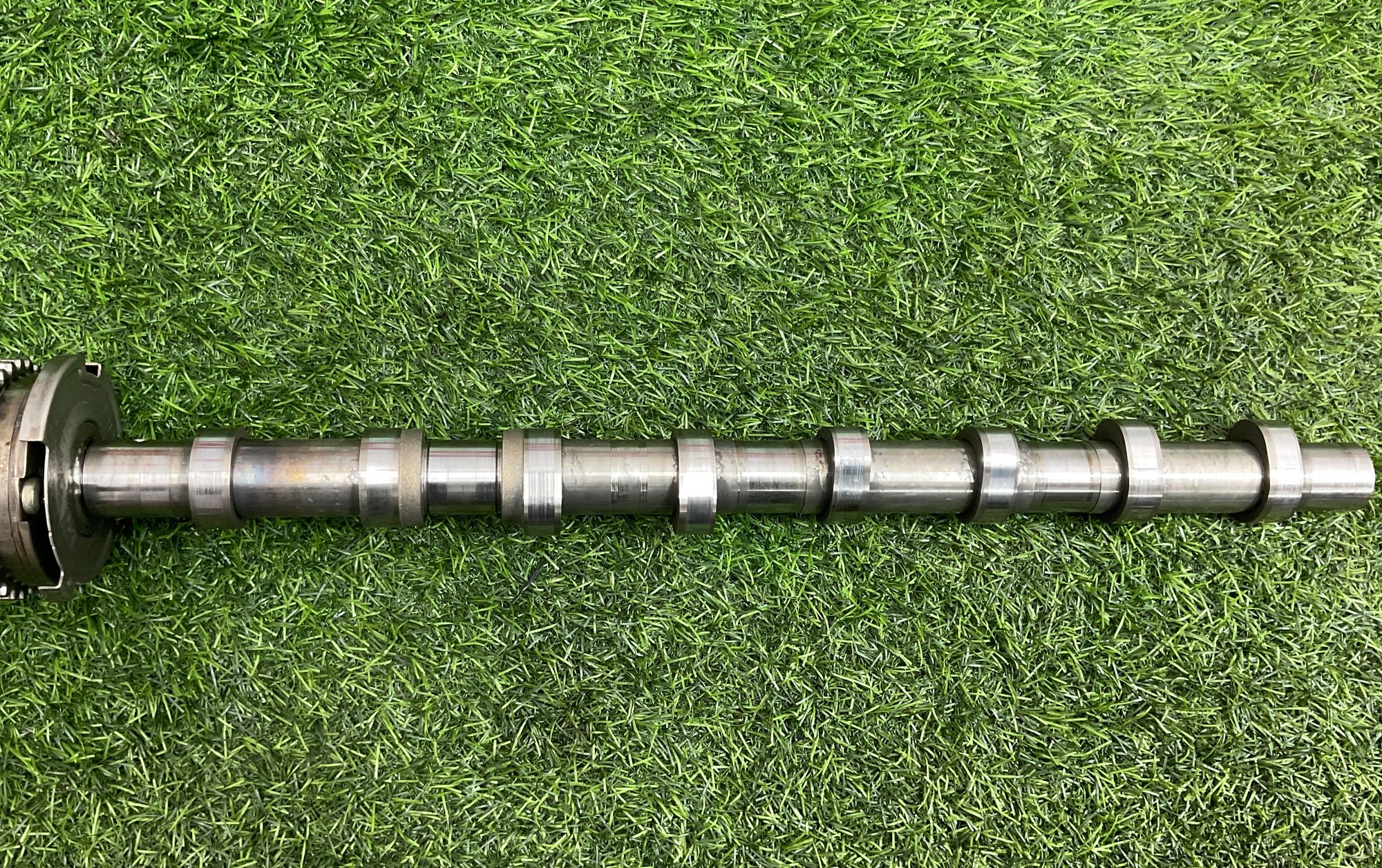 https://ycs.partsauto.market/partsauto-images/thmbs/userImages/h353NjtZg3VDP19b5HMt7LlpbQ93/part/2e95674f-d358-428a-8fab-9de429e2dea1_1743759229351.jpg