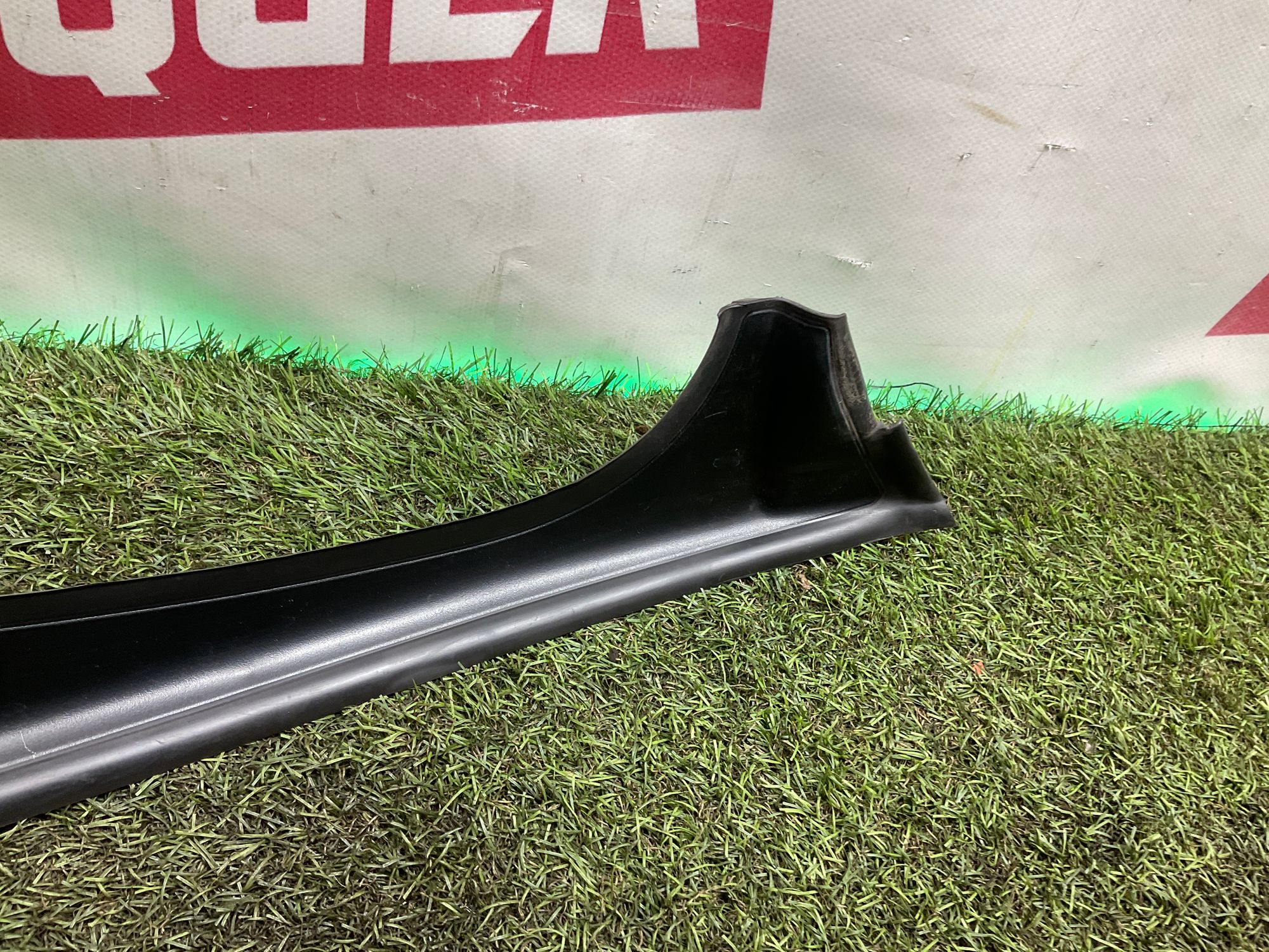 Водосток задний правый BMW 5 серия, G30 2017, 1000 рублей, Москва