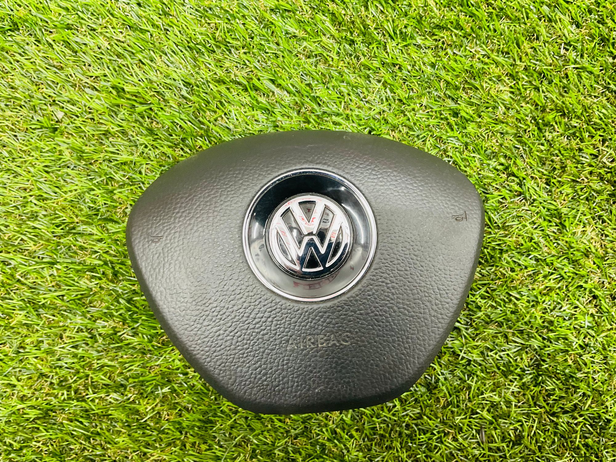 https://ycs.partsauto.market/partsauto-images/thmbs/userImages/h353NjtZg3VDP19b5HMt7LlpbQ93/part/2e9fc5ba-1e5e-496b-bff6-3fa4d9eaf25a_1785850604816.jpg