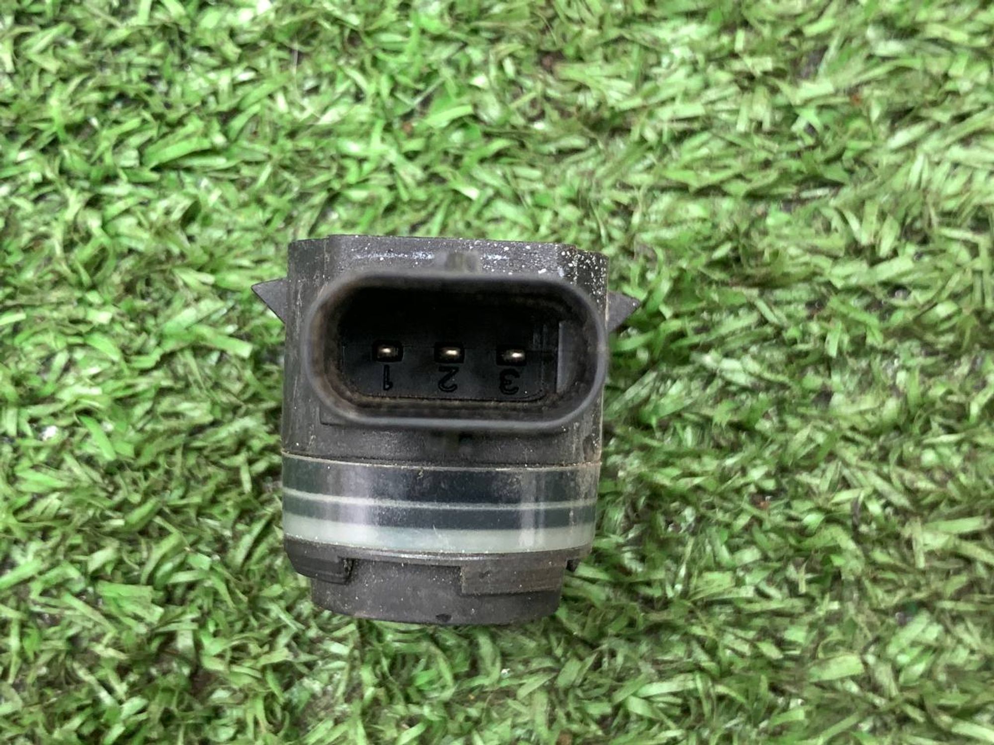 https://ycs.partsauto.market/partsauto-images/thmbs/userImages/h353NjtZg3VDP19b5HMt7LlpbQ93/part/2ea1ea77-d25e-4b11-9057-4a28e4be9609_1725631258376.jpg