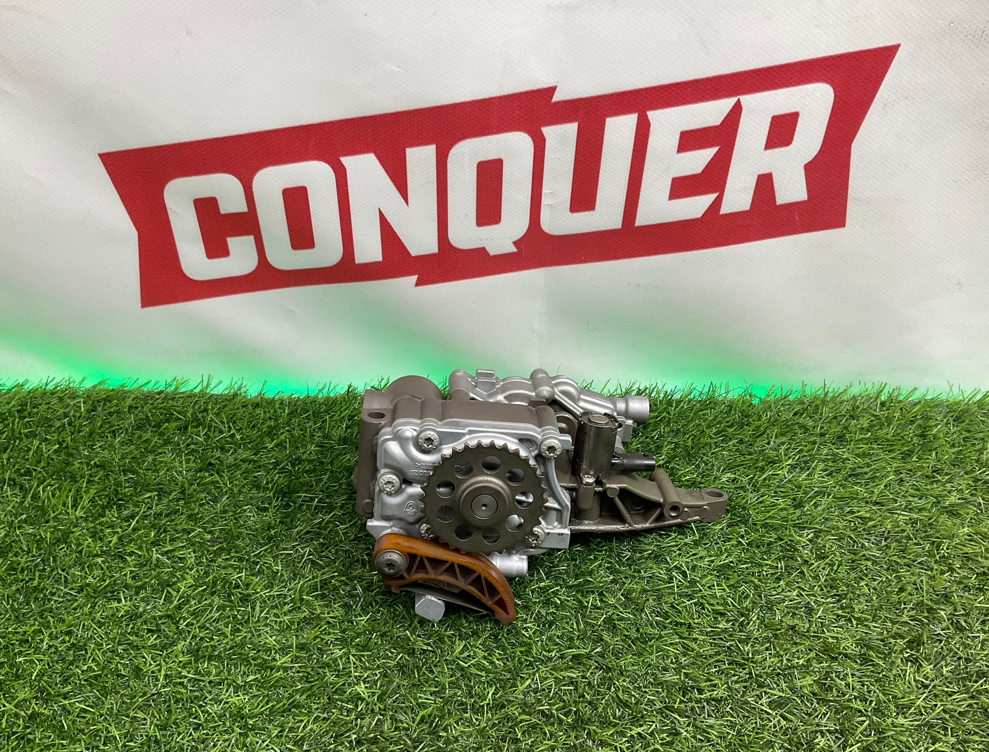 https://ycs.partsauto.market/partsauto-images/thmbs/userImages/h353NjtZg3VDP19b5HMt7LlpbQ93/part/2eaa4566-6383-424e-9c4e-b6ef9bf3f5aa_1743584981509.jpg