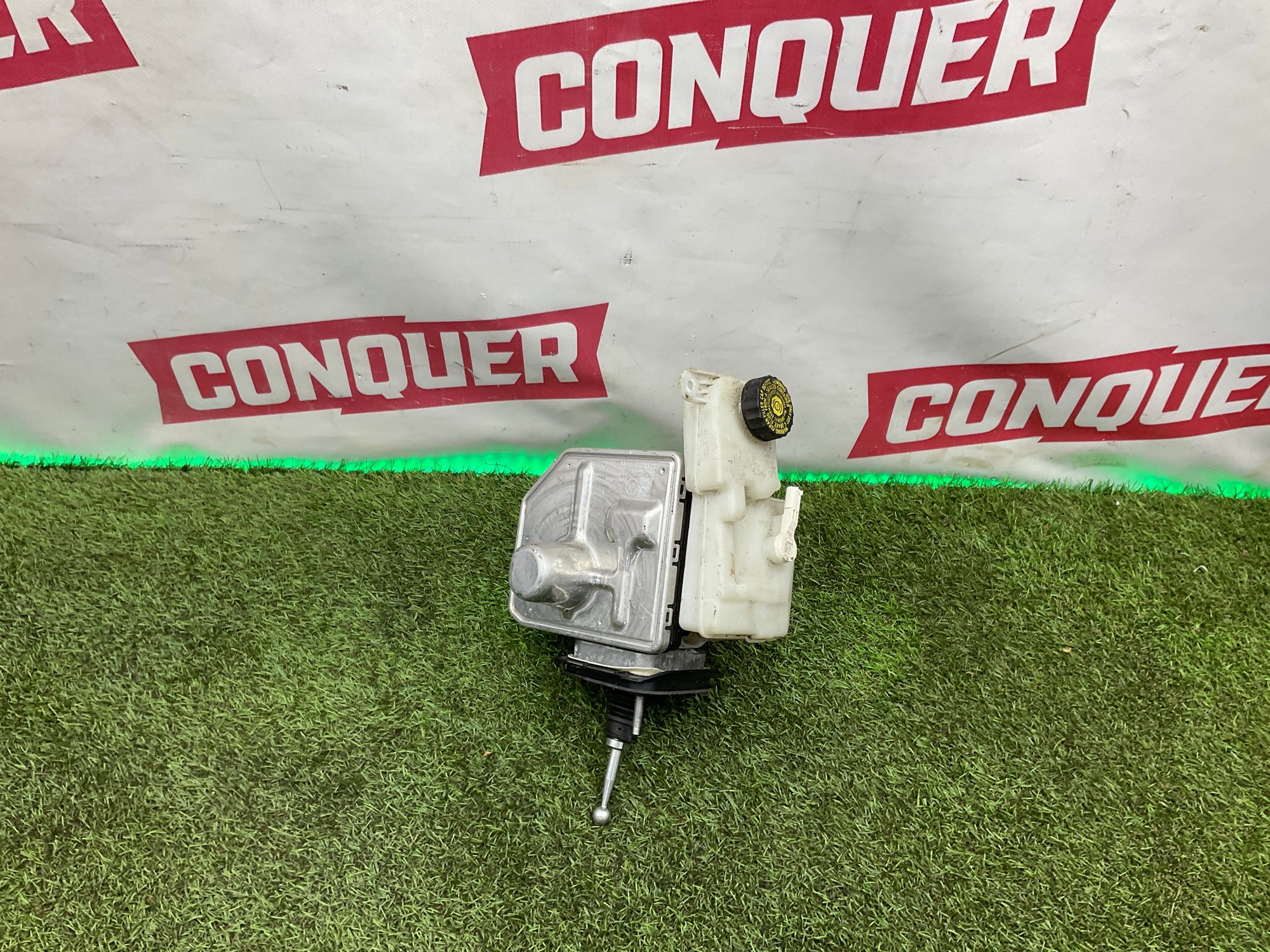 Вакуумный усилитель тормозов BMW X5, G05 B57, 35000 рублей, Москва