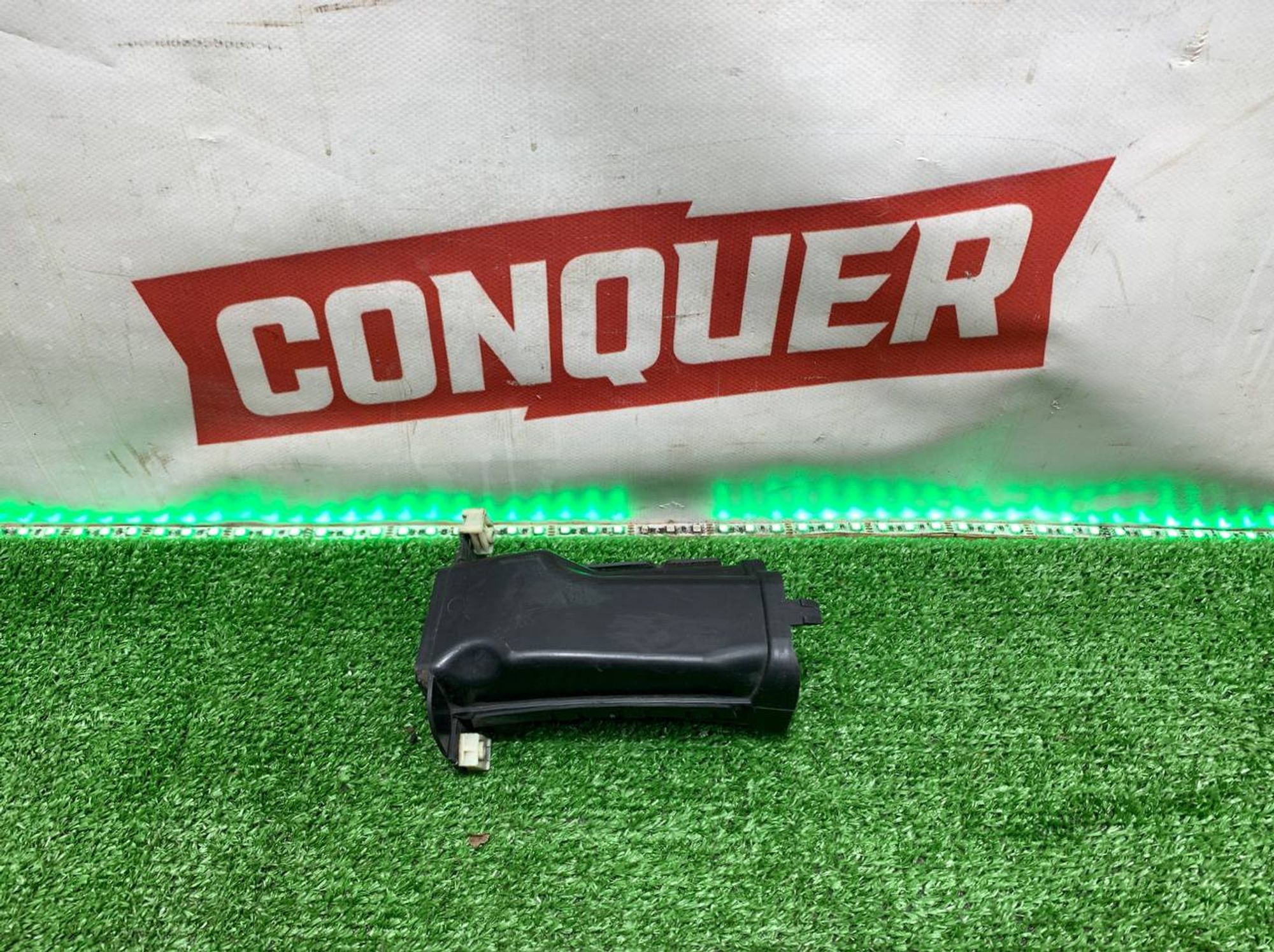 https://ycs.partsauto.market/partsauto-images/thmbs/userImages/h353NjtZg3VDP19b5HMt7LlpbQ93/part/2eaf2533-cf57-4c28-bde0-f7c40d11212d_1719910298789.jpg
