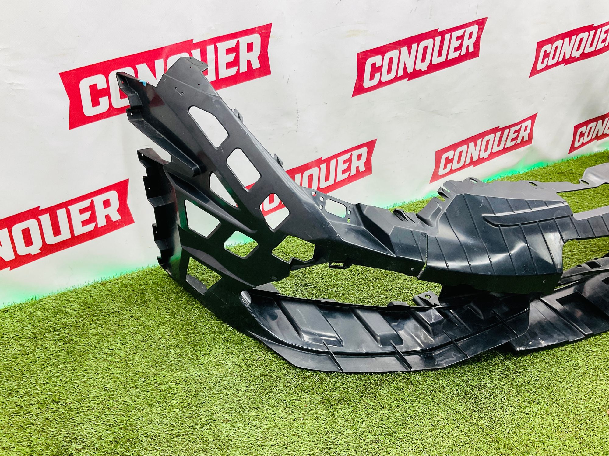 Кронштейн крепления бампера Lamborghini Huracán 2020, 50000 рублей, Москва