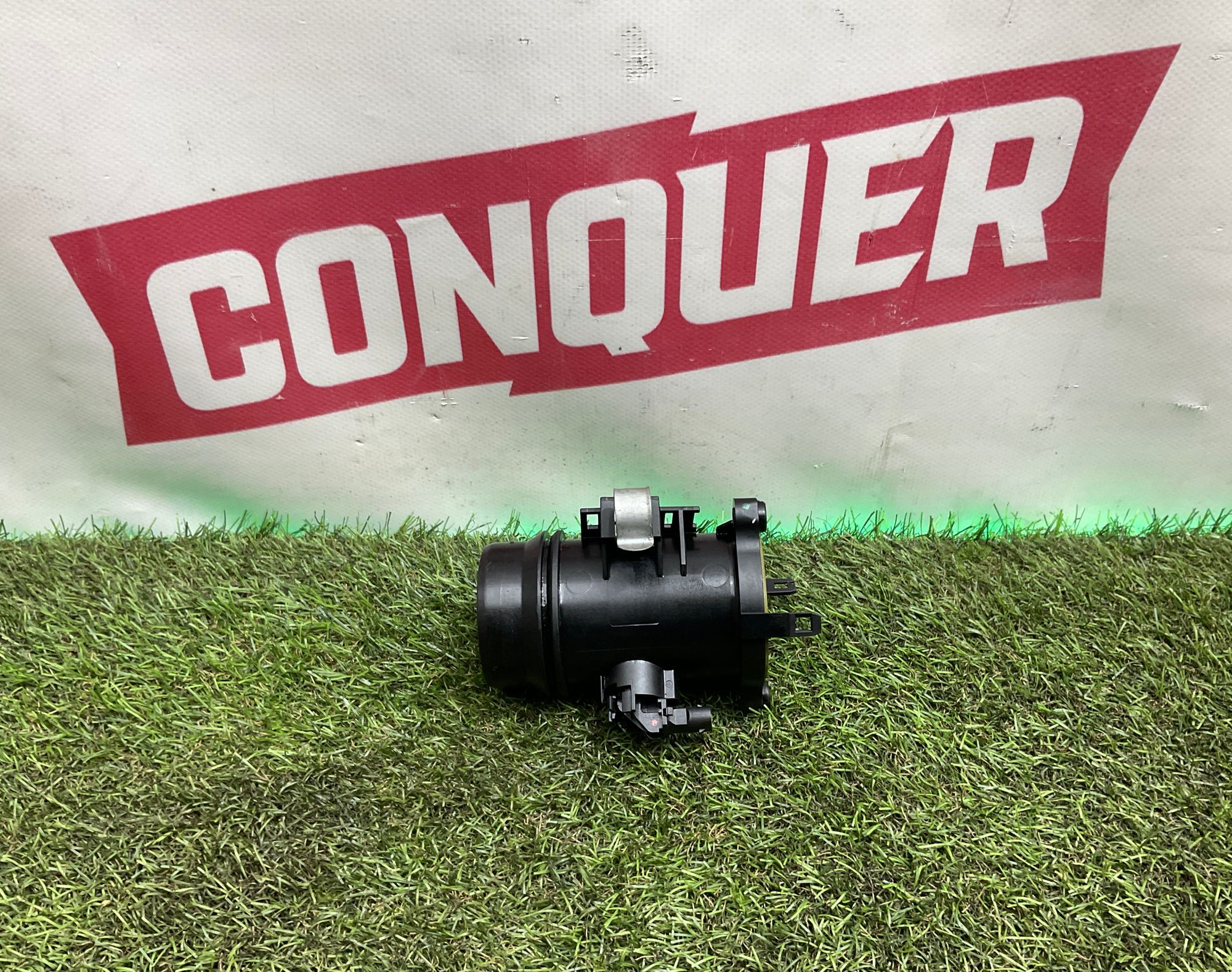 Дмрв BMW N47 N57 BMW 5 серия, F10/F11/F07 рестайлинг, 1000 рублей, Москва